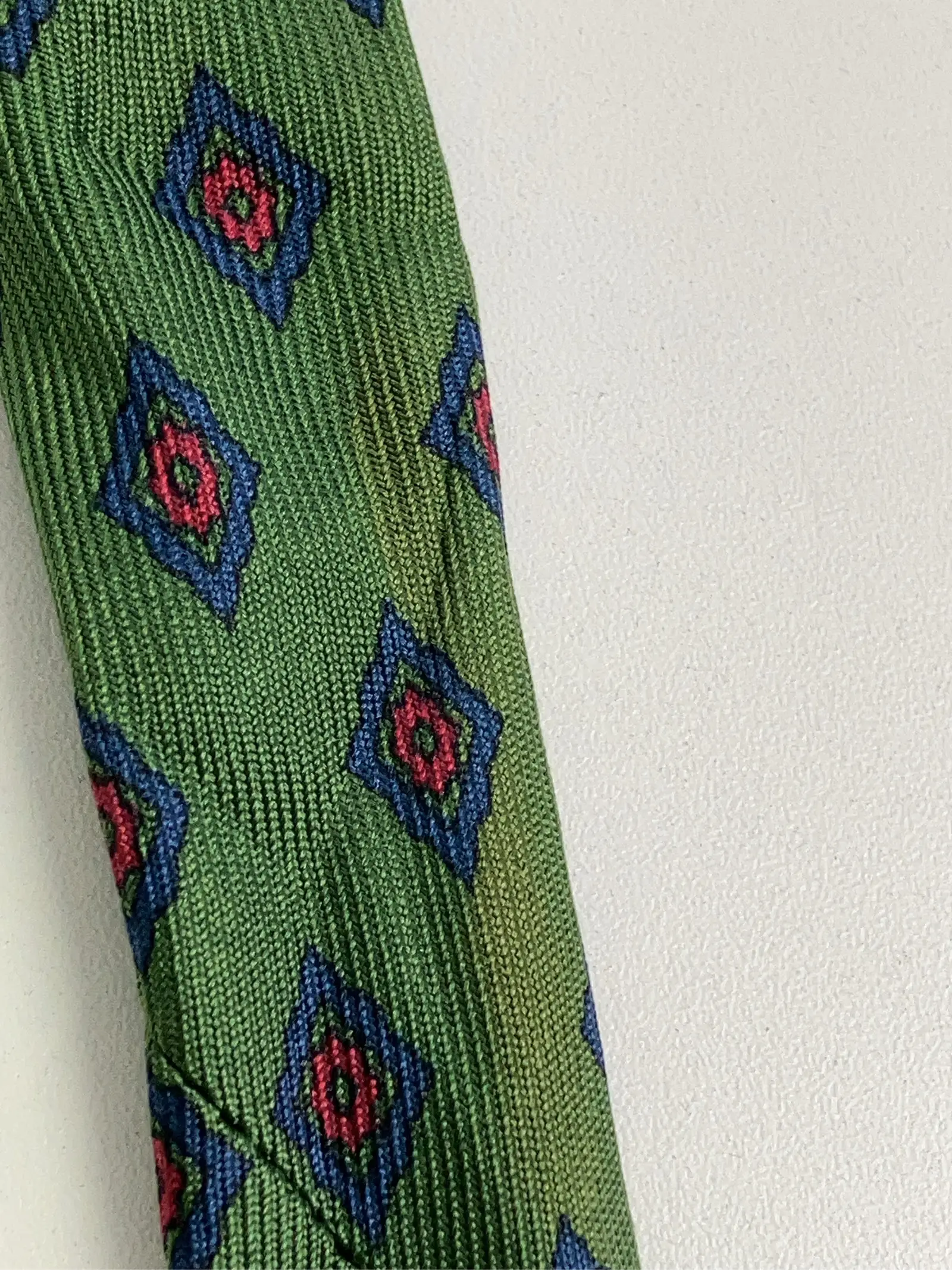 https://r2-worker.digdig.jp/product/fc3c553d-e1c5-443b-a098-d95f2411df80/aface9a2-d53c-4f31-a523-696b25a96906