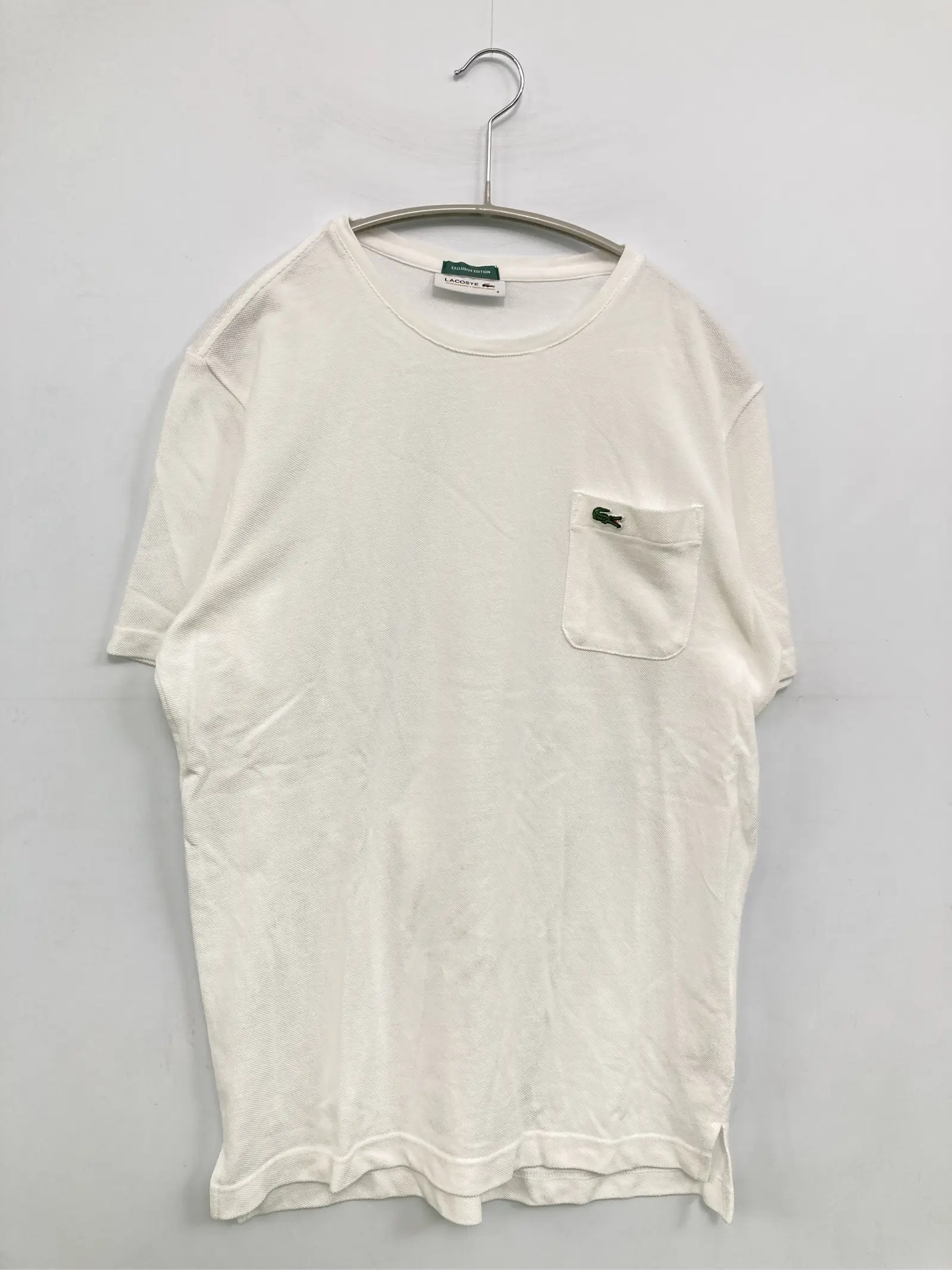 https://r2-worker.digdig.jp/product/fc3f72c1-66c9-4adc-8afb-908360e4ec91/27045c5a-dae2-4605-bef3-ed76eeb40a2b