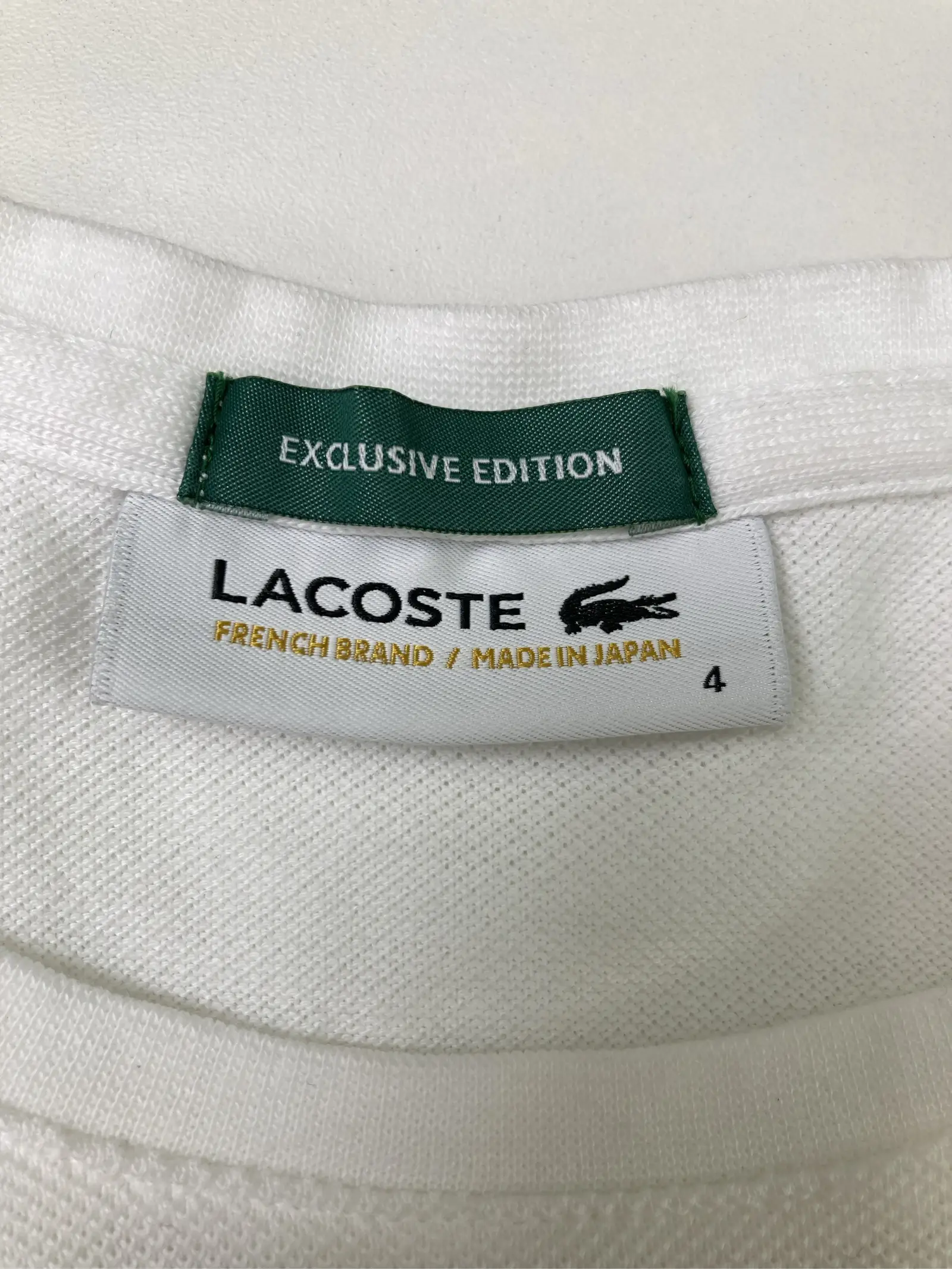 https://r2-worker.digdig.jp/product/fc3f72c1-66c9-4adc-8afb-908360e4ec91/b1965913-d831-4520-9681-5e6110ee9e6b