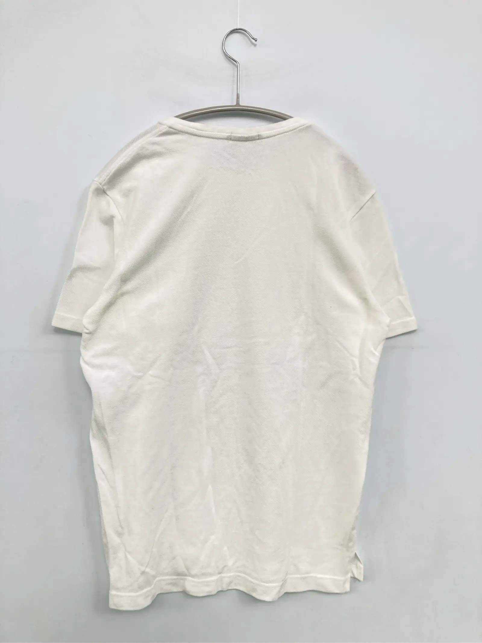 https://r2-worker.digdig.jp/product/fc3f72c1-66c9-4adc-8afb-908360e4ec91/b3dccba6-0211-4600-b823-fed91017175a
