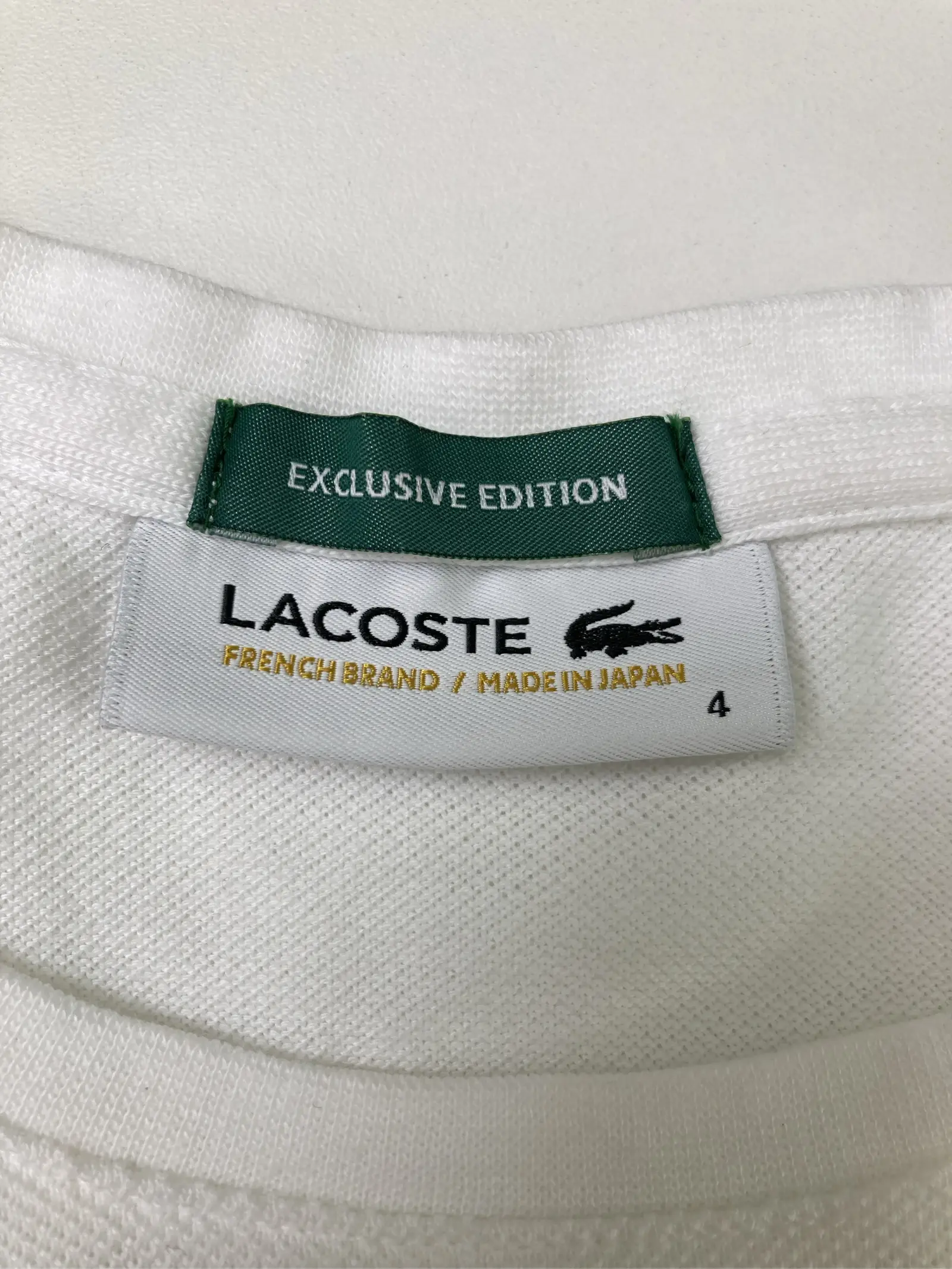 https://r2-worker.digdig.jp/product/fc3f72c1-66c9-4adc-8afb-908360e4ec91/bc115a05-92e4-484c-9843-bd1b7e6b33bd