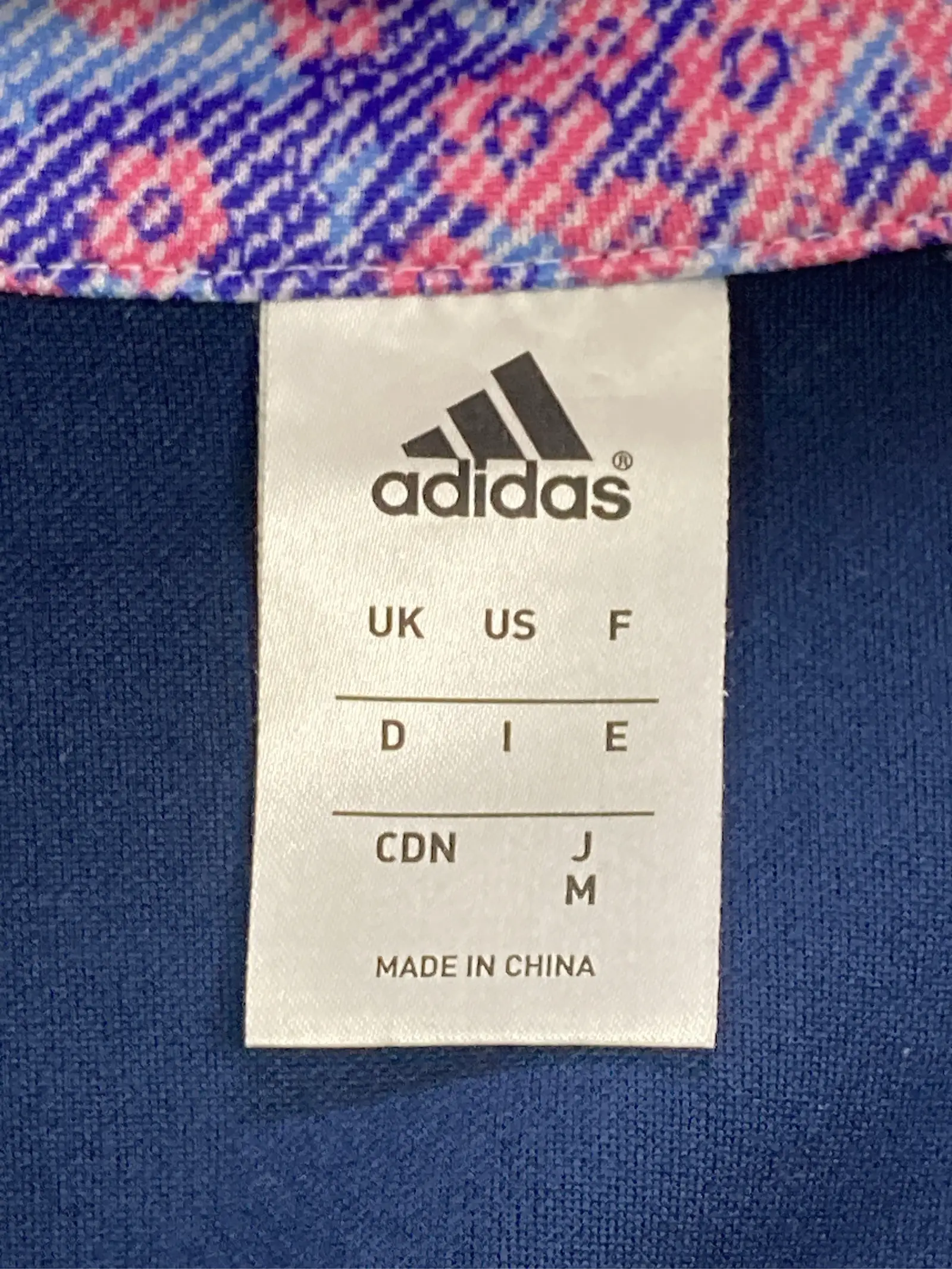 https://r2-worker.digdig.jp/product/fc3fb54b-7255-4fa1-9f3f-08e2c627767f/7fdcc6fa-df15-47f5-bfa8-04c1112a8e88