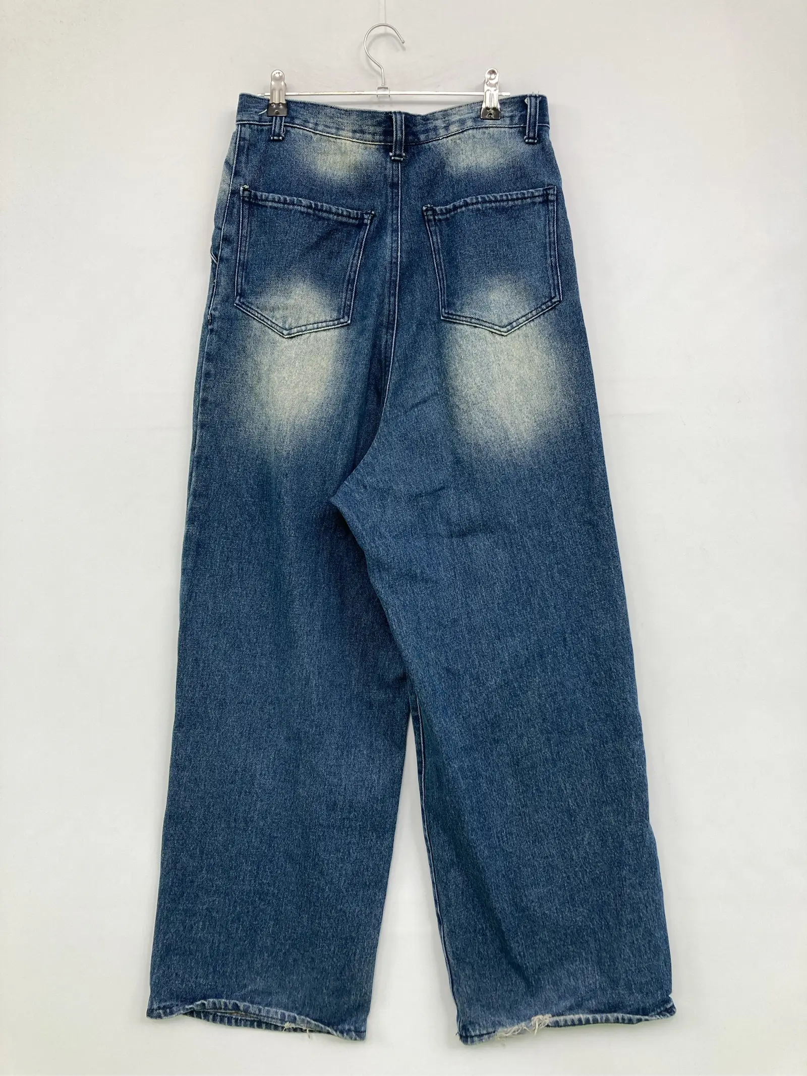 https://r2-worker.digdig.jp/product/fc4018fd-cd84-4f0d-ac64-b97baf6fdda1/50e96736-ce3a-4238-ac46-34564029d31a
