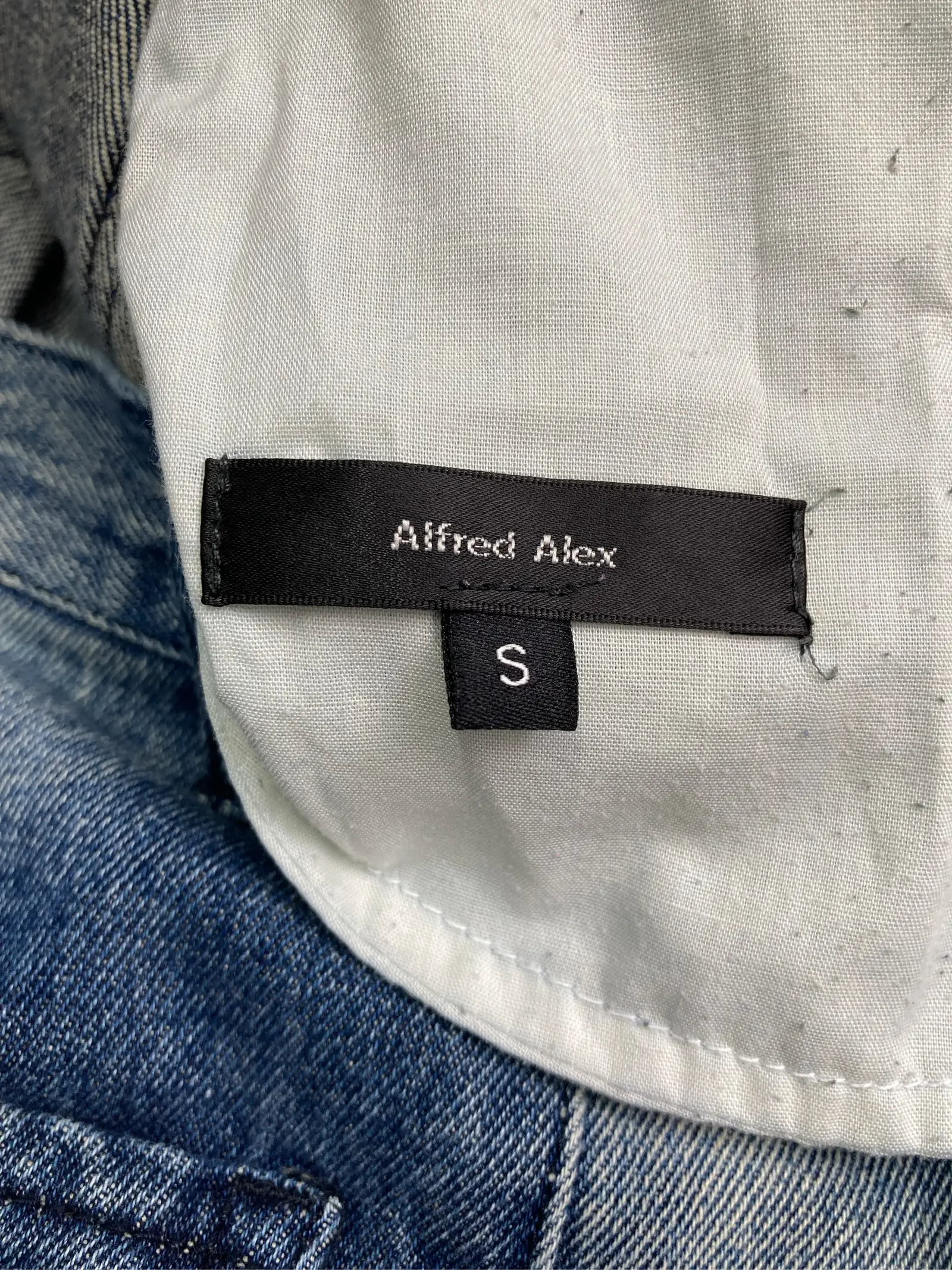 https://r2-worker.digdig.jp/product/fc4018fd-cd84-4f0d-ac64-b97baf6fdda1/a5842538-55b3-4c51-b560-bc0e8688e289