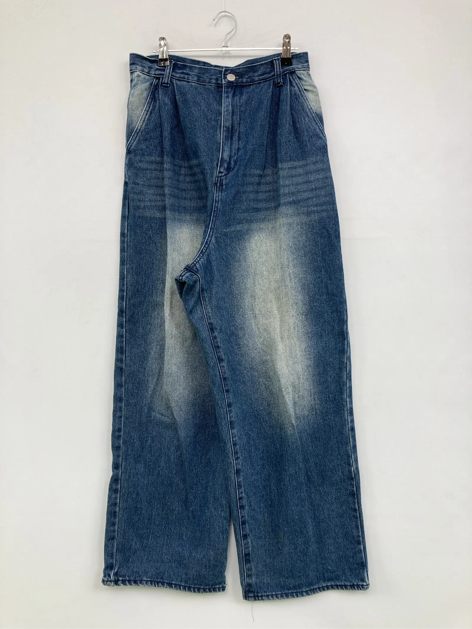 https://r2-worker.digdig.jp/product/fc4018fd-cd84-4f0d-ac64-b97baf6fdda1/a8b701f1-7ac9-4178-8b6c-8e90302e2567