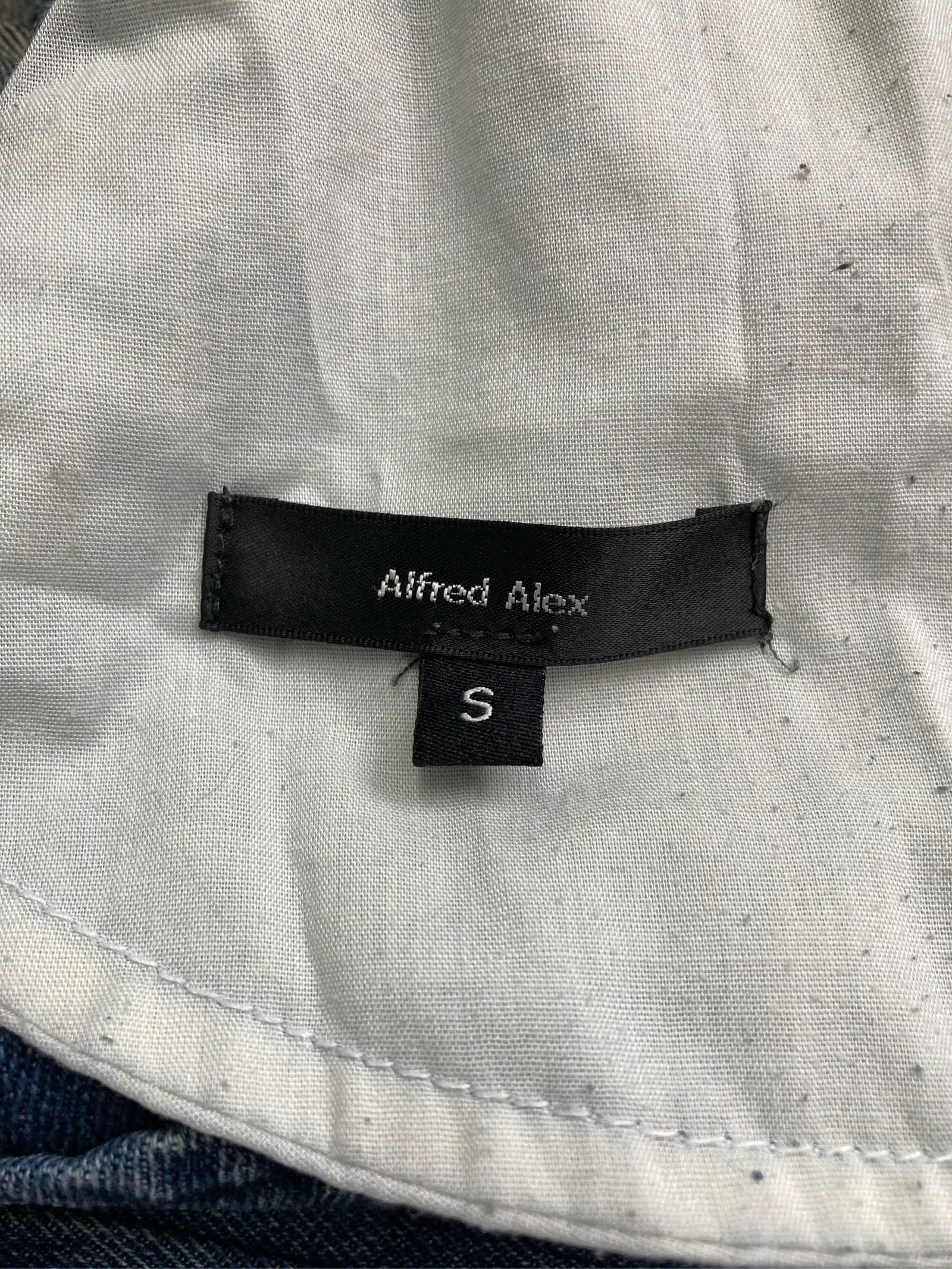 https://r2-worker.digdig.jp/product/fc4018fd-cd84-4f0d-ac64-b97baf6fdda1/d9de9480-e549-4b08-b531-69959c5c2123
