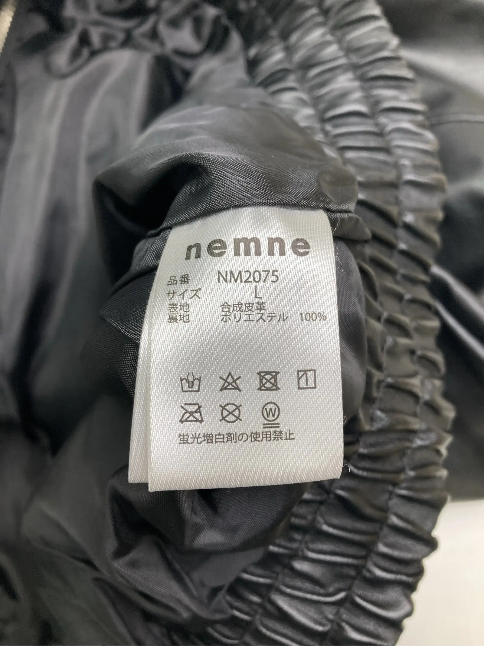 https://r2-worker.digdig.jp/product/fc40aecf-c5bb-4710-adc6-f11ad2700136/29f6ed24-efe4-4d37-a5e0-551a085e5a51