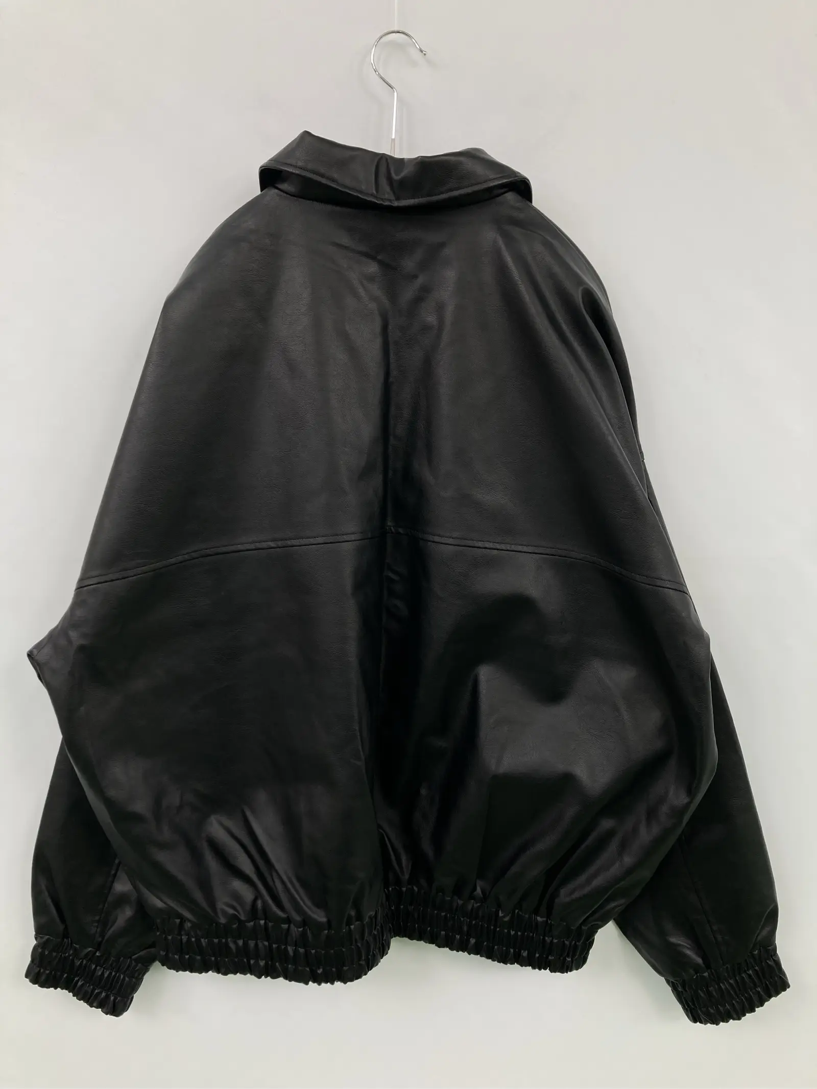 https://r2-worker.digdig.jp/product/fc40aecf-c5bb-4710-adc6-f11ad2700136/97fc897b-f524-4dfe-a1db-f36f6f15d794