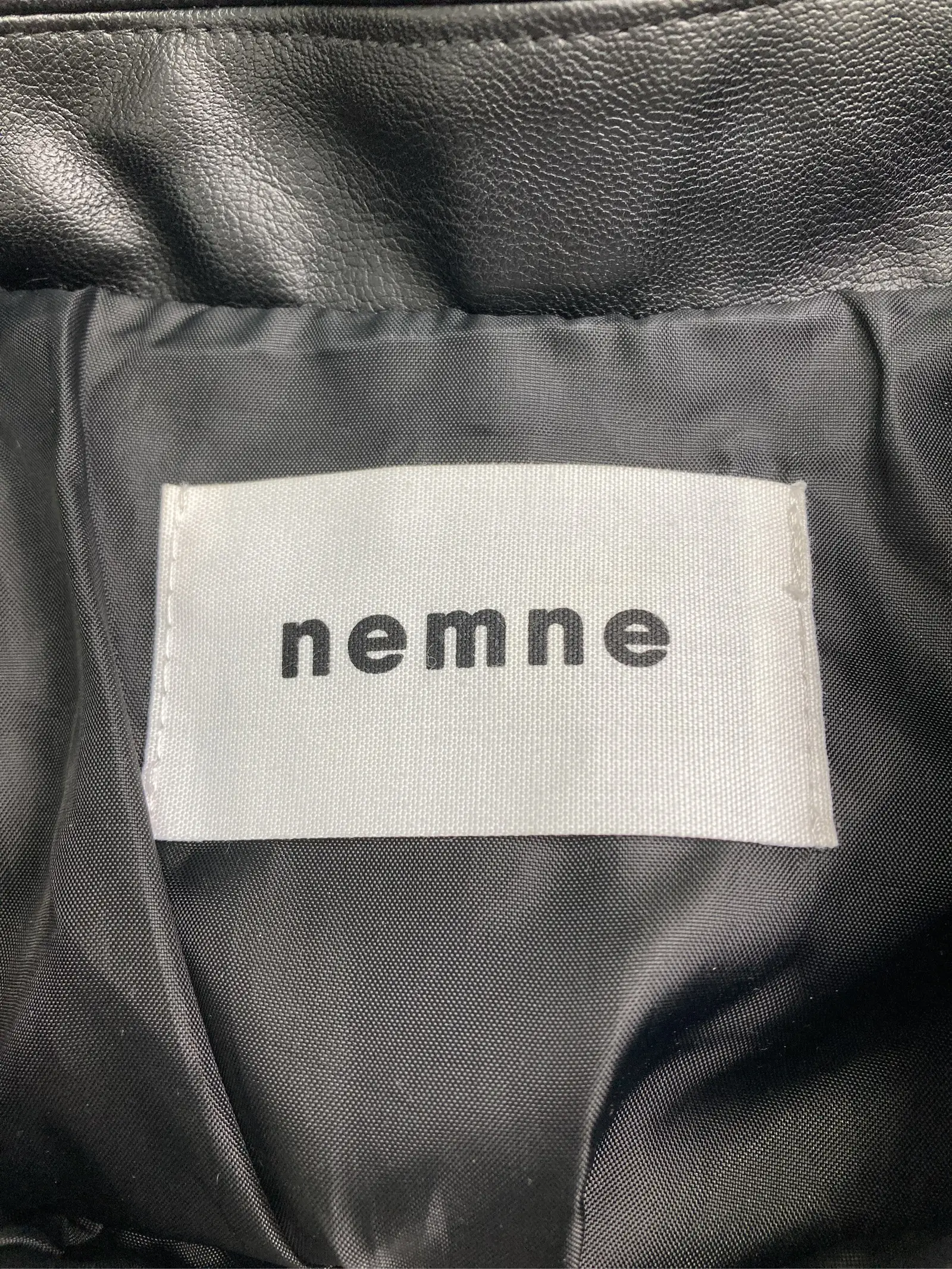 https://r2-worker.digdig.jp/product/fc40aecf-c5bb-4710-adc6-f11ad2700136/a3507c04-e14a-4034-b0f1-9d6a0a75a904
