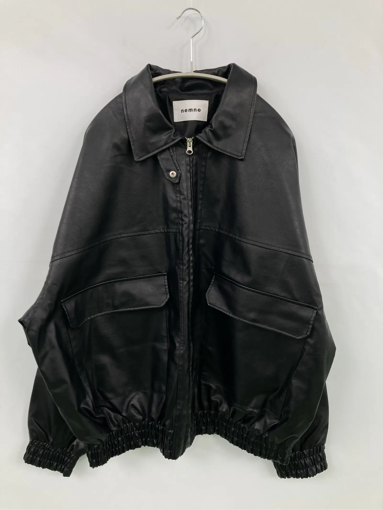 https://r2-worker.digdig.jp/product/fc40aecf-c5bb-4710-adc6-f11ad2700136/a504dd9a-9bd0-433b-a98e-f19a5be13f22