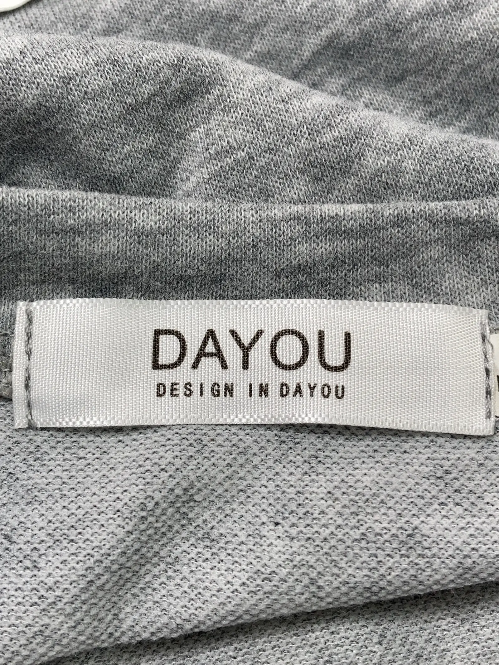 https://r2-worker.digdig.jp/product/fc41cbcc-3484-471c-bab6-693c4e091a4d/d9899498-38ae-4705-a16d-e25fc09e54eb