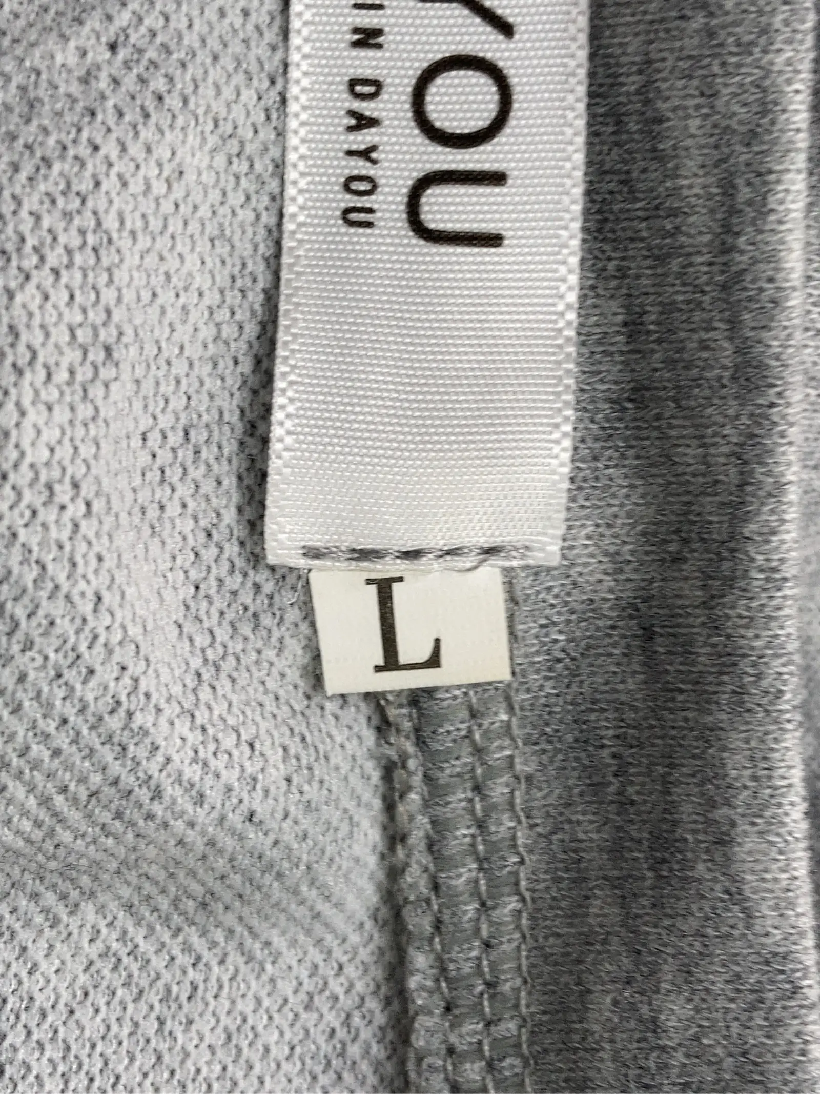 https://r2-worker.digdig.jp/product/fc41cbcc-3484-471c-bab6-693c4e091a4d/da3ef335-bbc8-4f50-8a38-4b7564714ab3