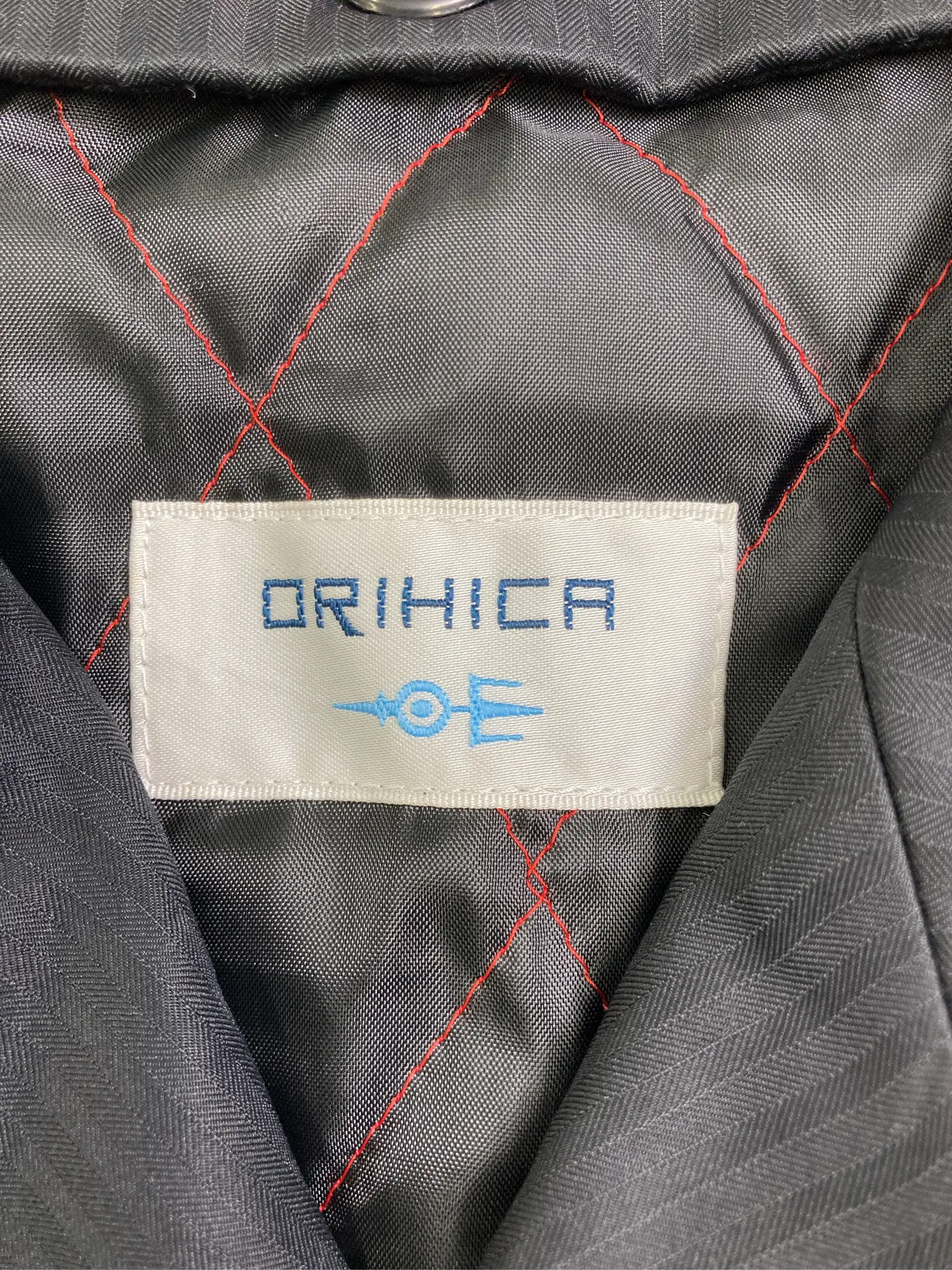 https://r2-worker.digdig.jp/product/fc422c62-8911-4aa1-912e-508b49a94082/3efbe718-b144-4613-8b46-745f6a7bb121