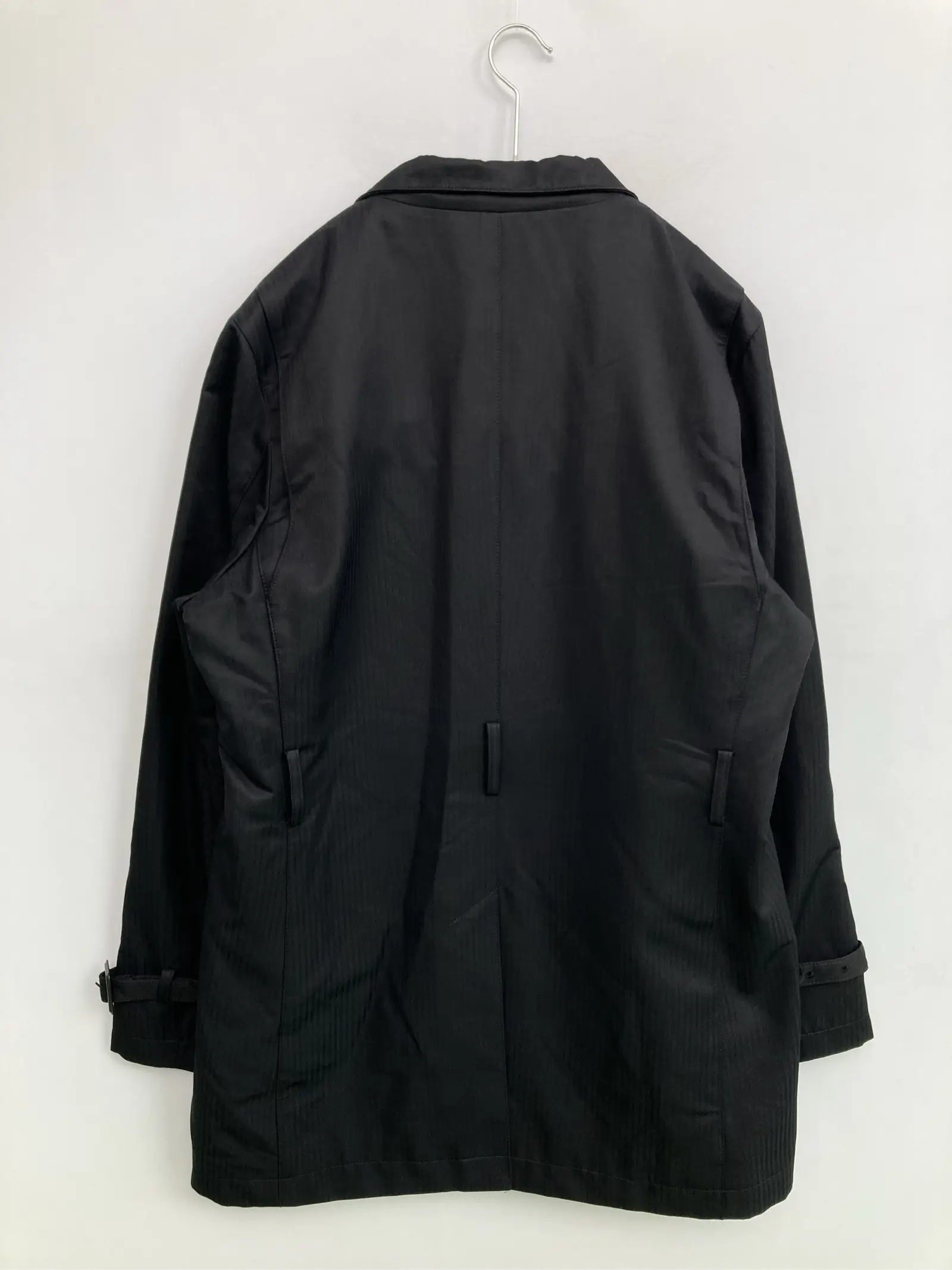 https://r2-worker.digdig.jp/product/fc422c62-8911-4aa1-912e-508b49a94082/74a67a47-2ed5-45f4-85bc-e264a35f4e78
