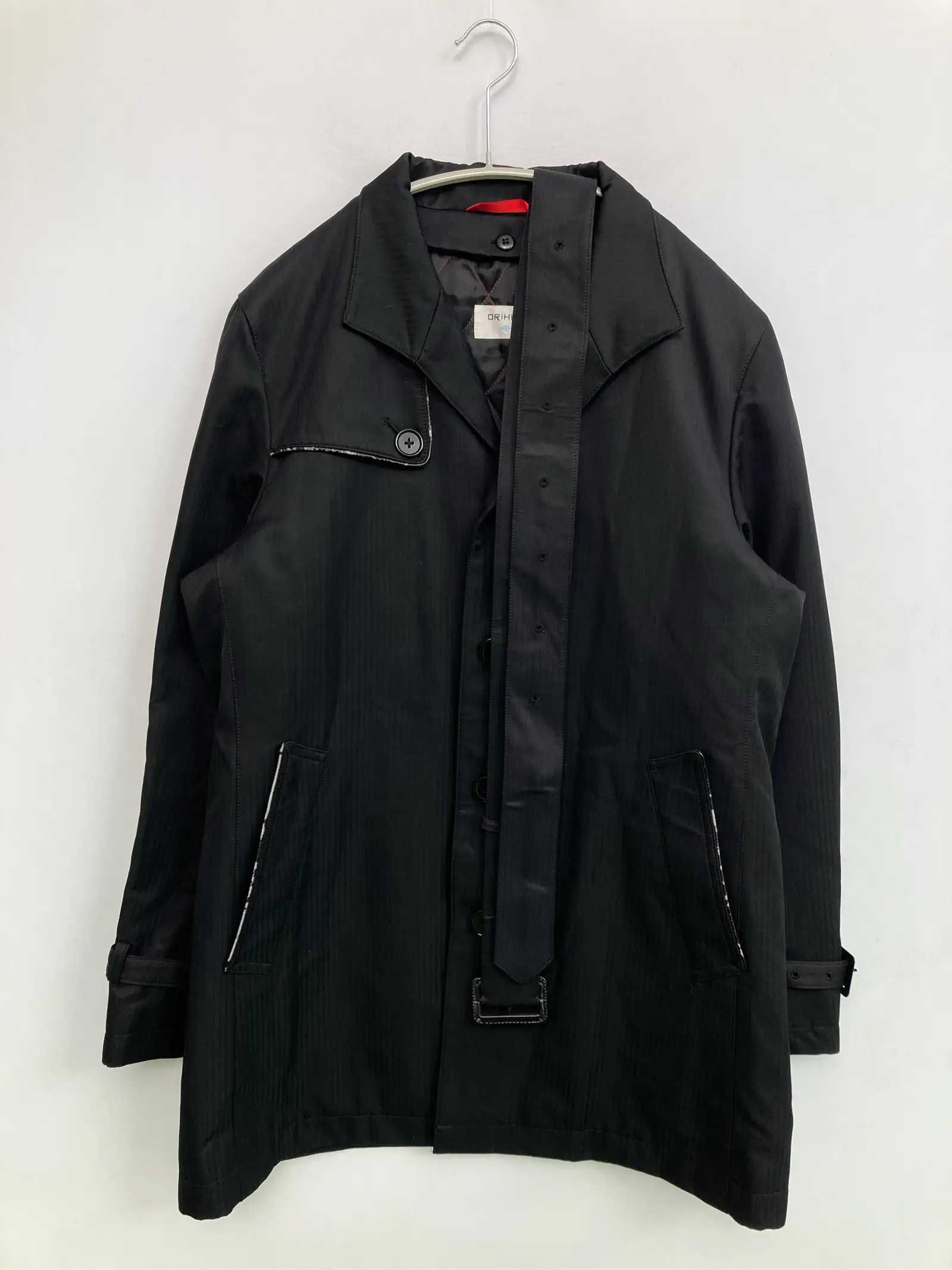 https://r2-worker.digdig.jp/product/fc422c62-8911-4aa1-912e-508b49a94082/f695a5f4-39c5-484e-a06a-d2298e7356d4