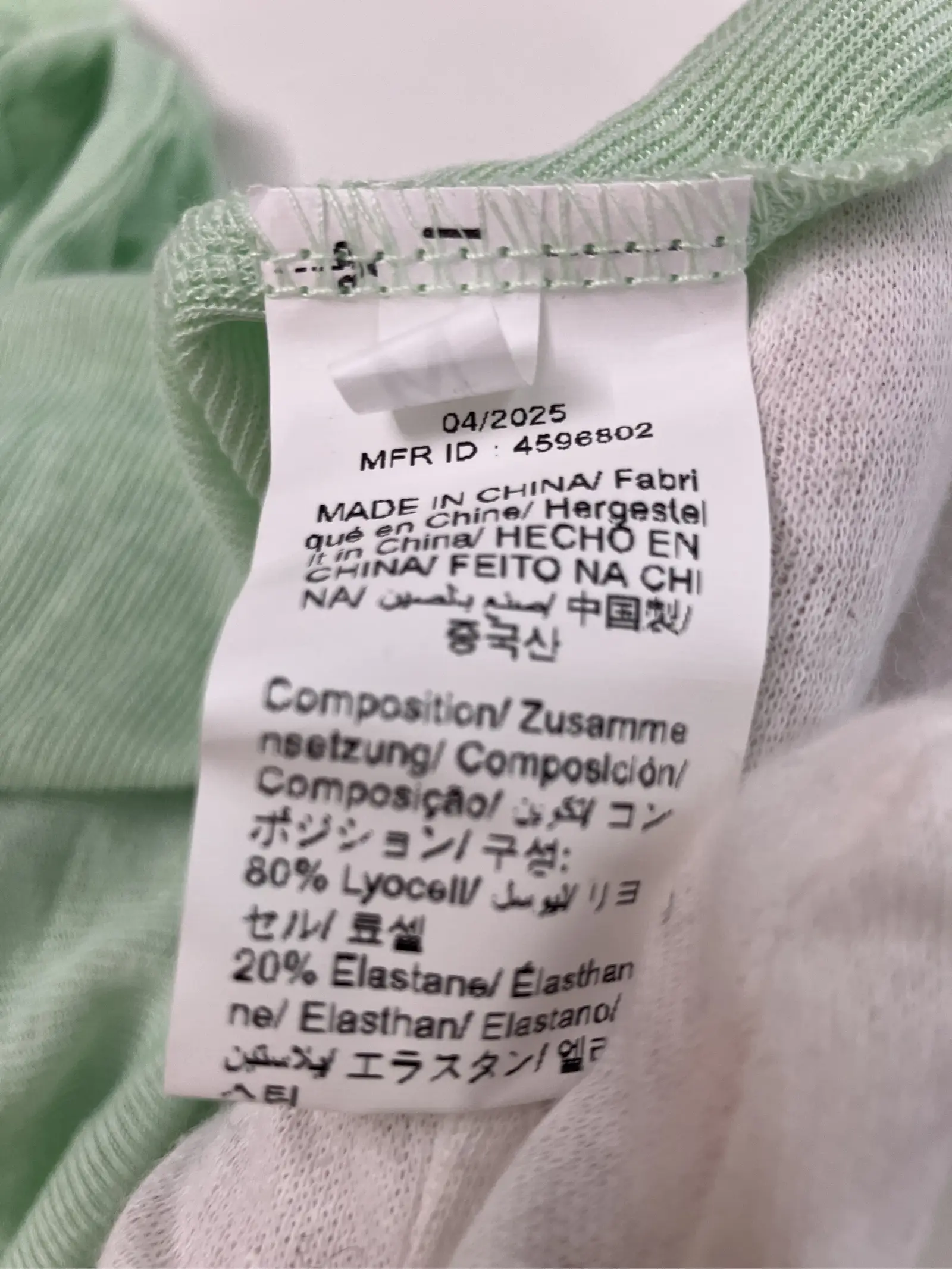 https://r2-worker.digdig.jp/product/fc42acb7-3f66-4ac7-bd08-a93a8db9afcb/6c9e15fd-c675-4f8e-8588-51d1998453b7
