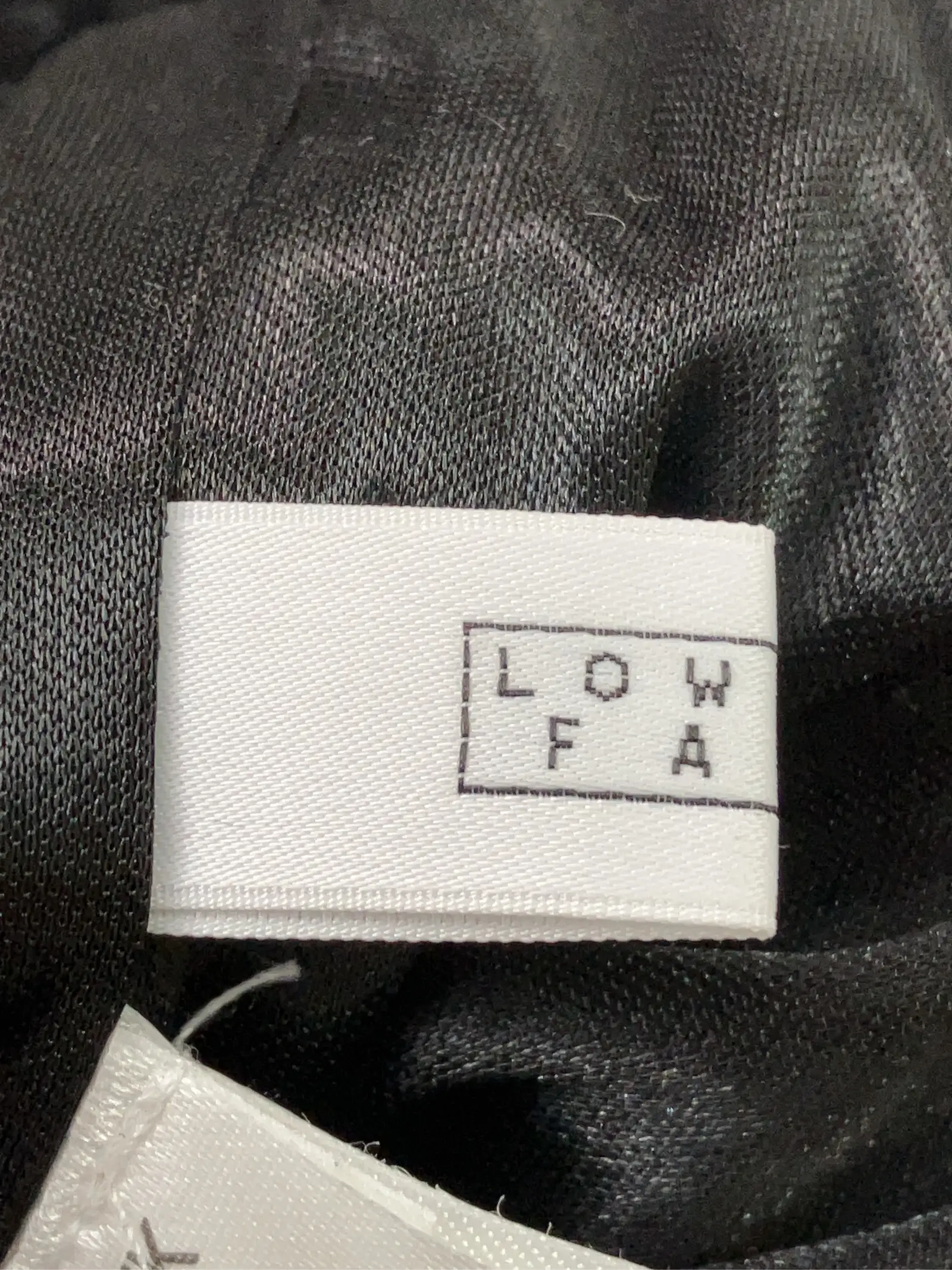 https://r2-worker.digdig.jp/product/fc42bb9b-3688-4e6e-a7e4-cac5b84f4b17/3ee092da-c226-4931-a66b-26e89f1ed864