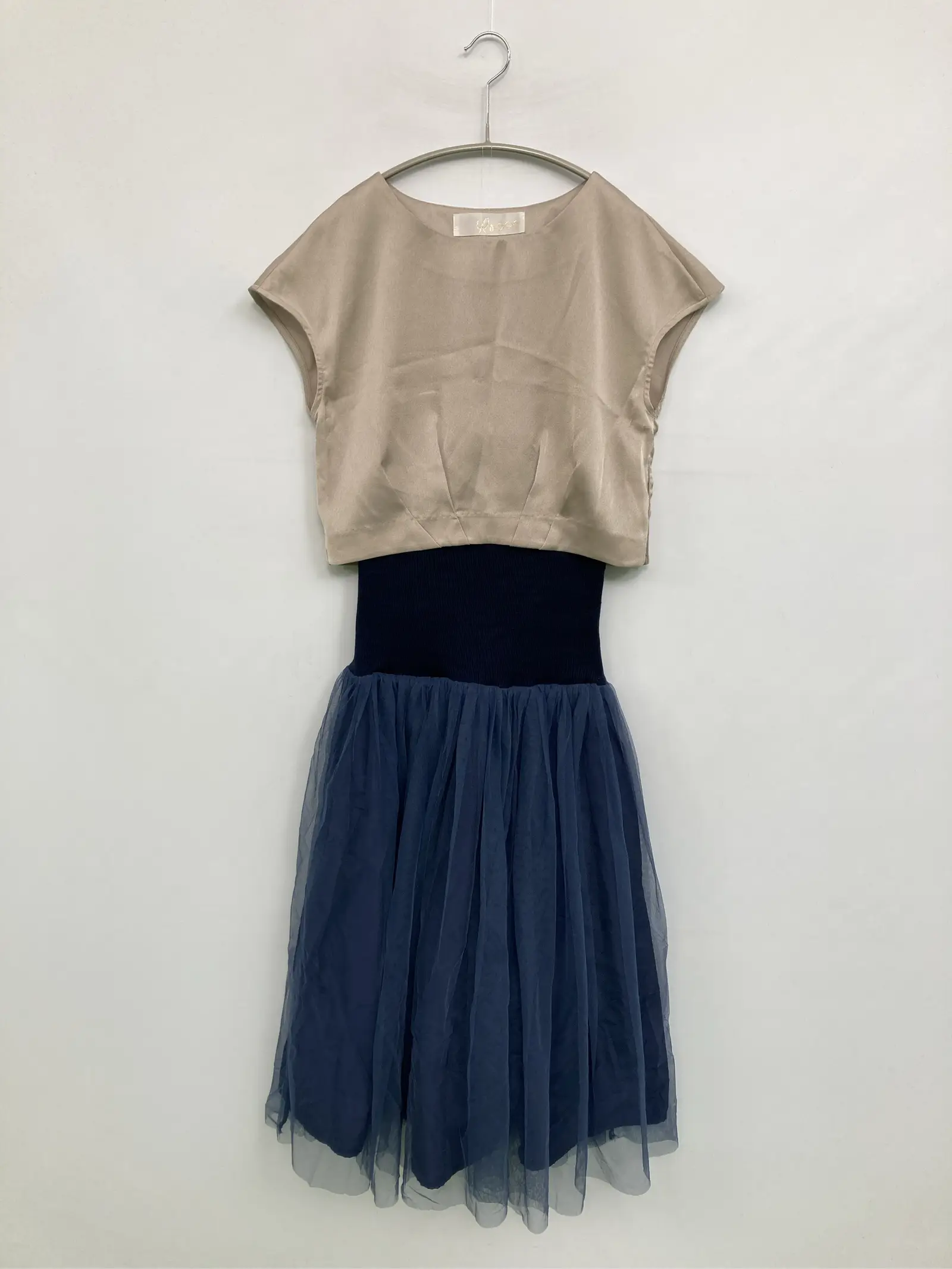 https://r2-worker.digdig.jp/product/fc42be60-9d03-4467-b7d5-24d16c707786/026234a9-0cf5-4740-aa7c-9bbbe1773273