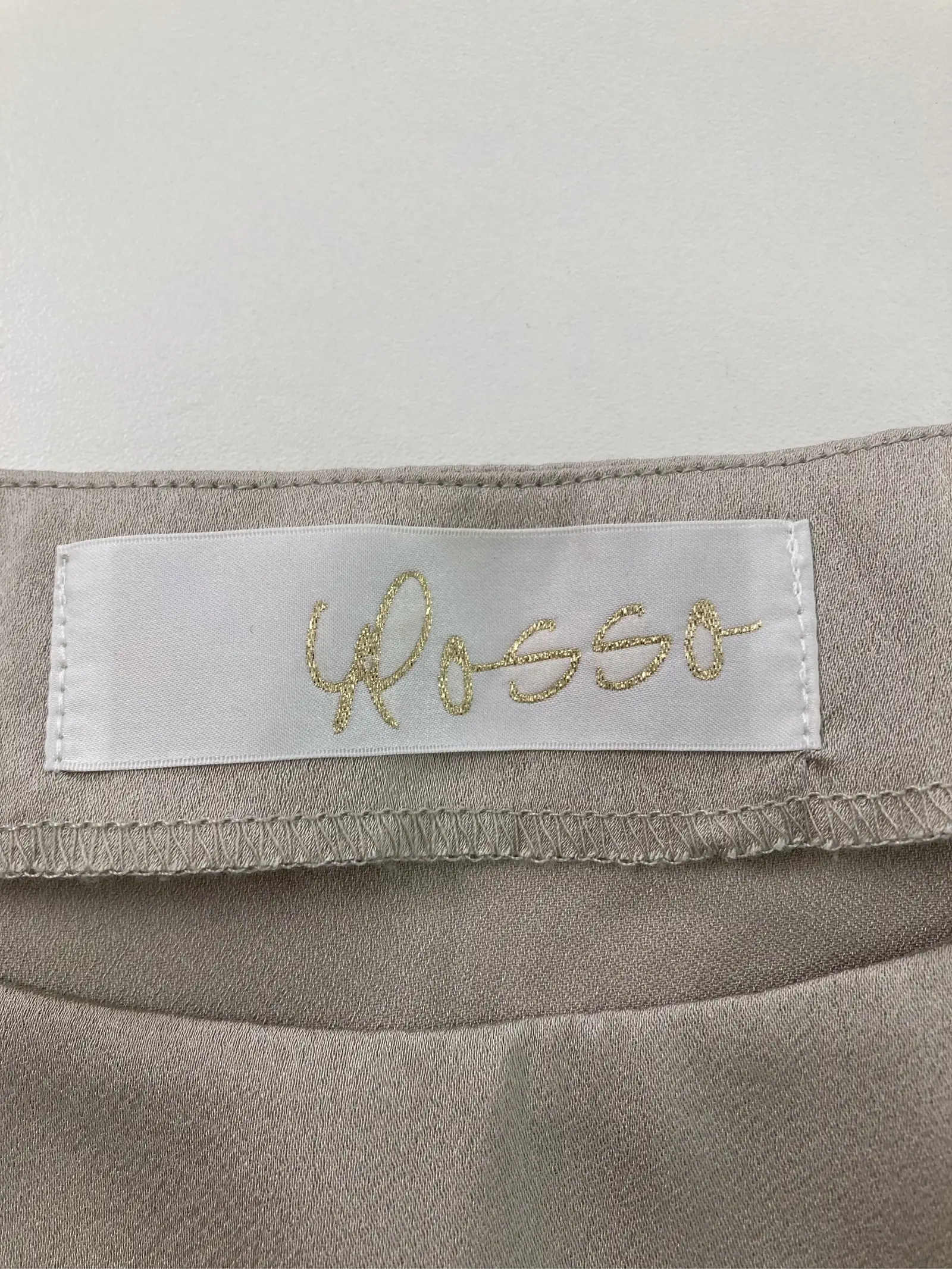 https://r2-worker.digdig.jp/product/fc42be60-9d03-4467-b7d5-24d16c707786/1c939e66-fd6a-4957-9eda-a2ae8c286ba3