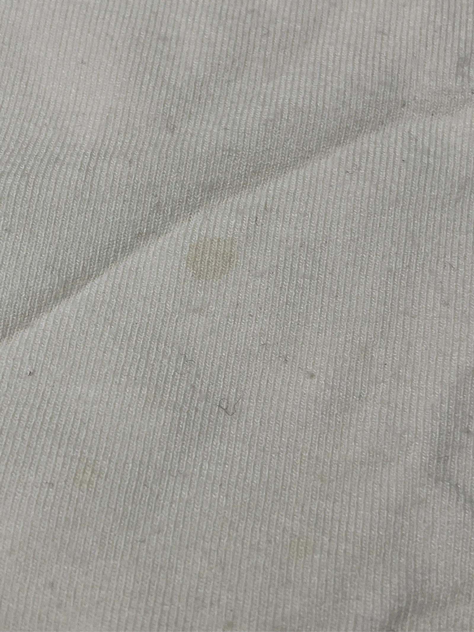 https://r2-worker.digdig.jp/product/fc42c1d8-14ee-44f6-bc25-120bb68f7aee/6b0db21b-f909-4678-bb8e-ee80a6513d7a