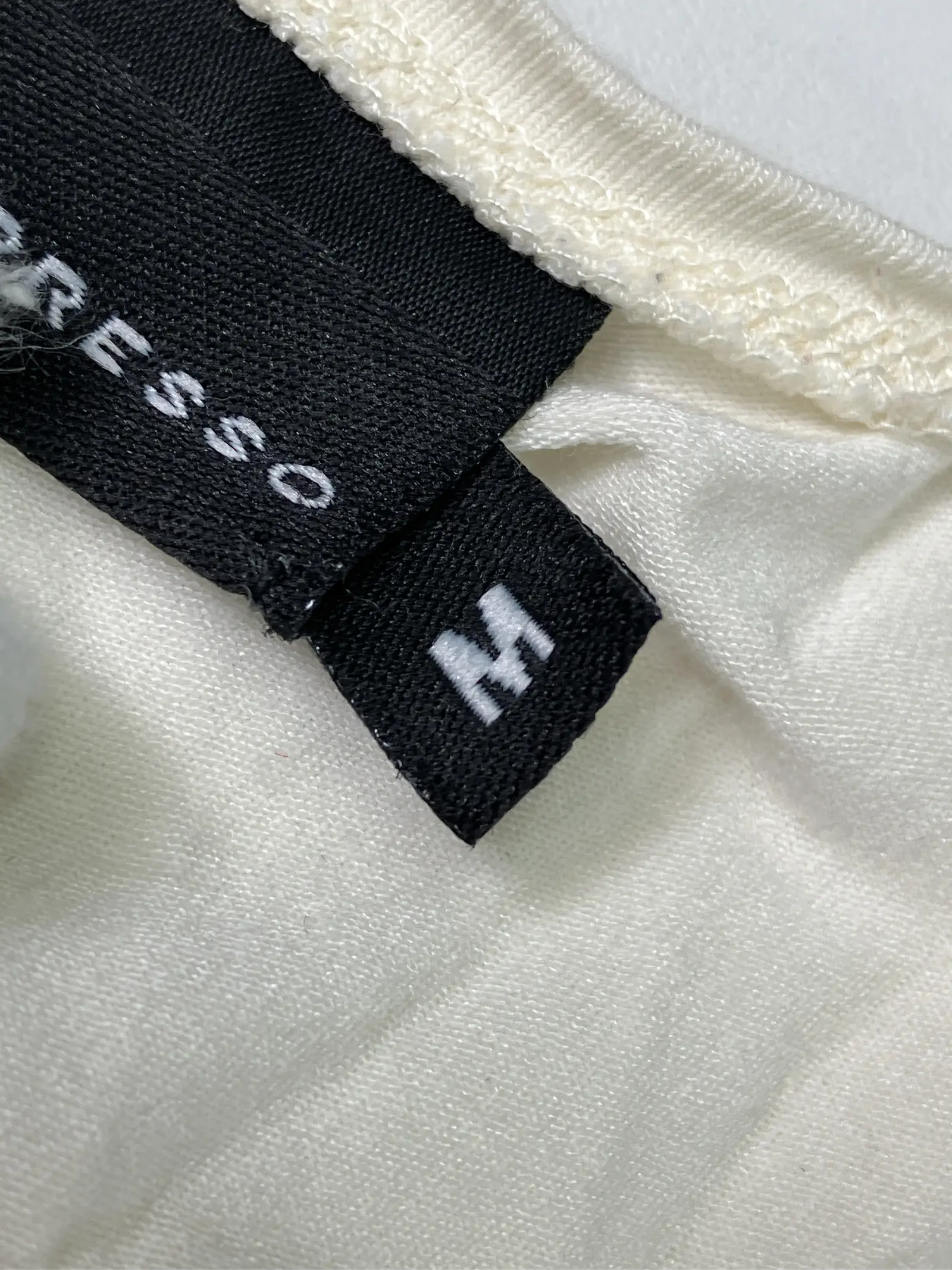 https://r2-worker.digdig.jp/product/fc42c1d8-14ee-44f6-bc25-120bb68f7aee/6c09f50e-5943-4f6a-82d9-2314d02003af