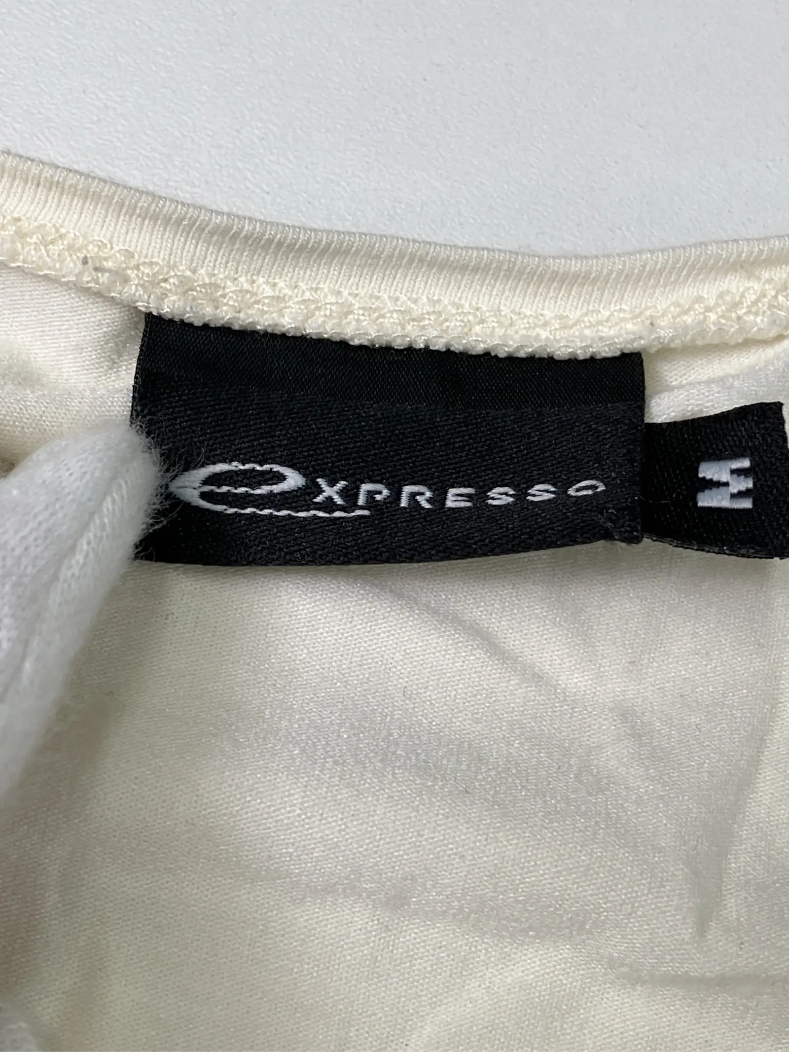https://r2-worker.digdig.jp/product/fc42c1d8-14ee-44f6-bc25-120bb68f7aee/f5ef70c7-e880-4b6e-a88e-fb955ae1d2d9