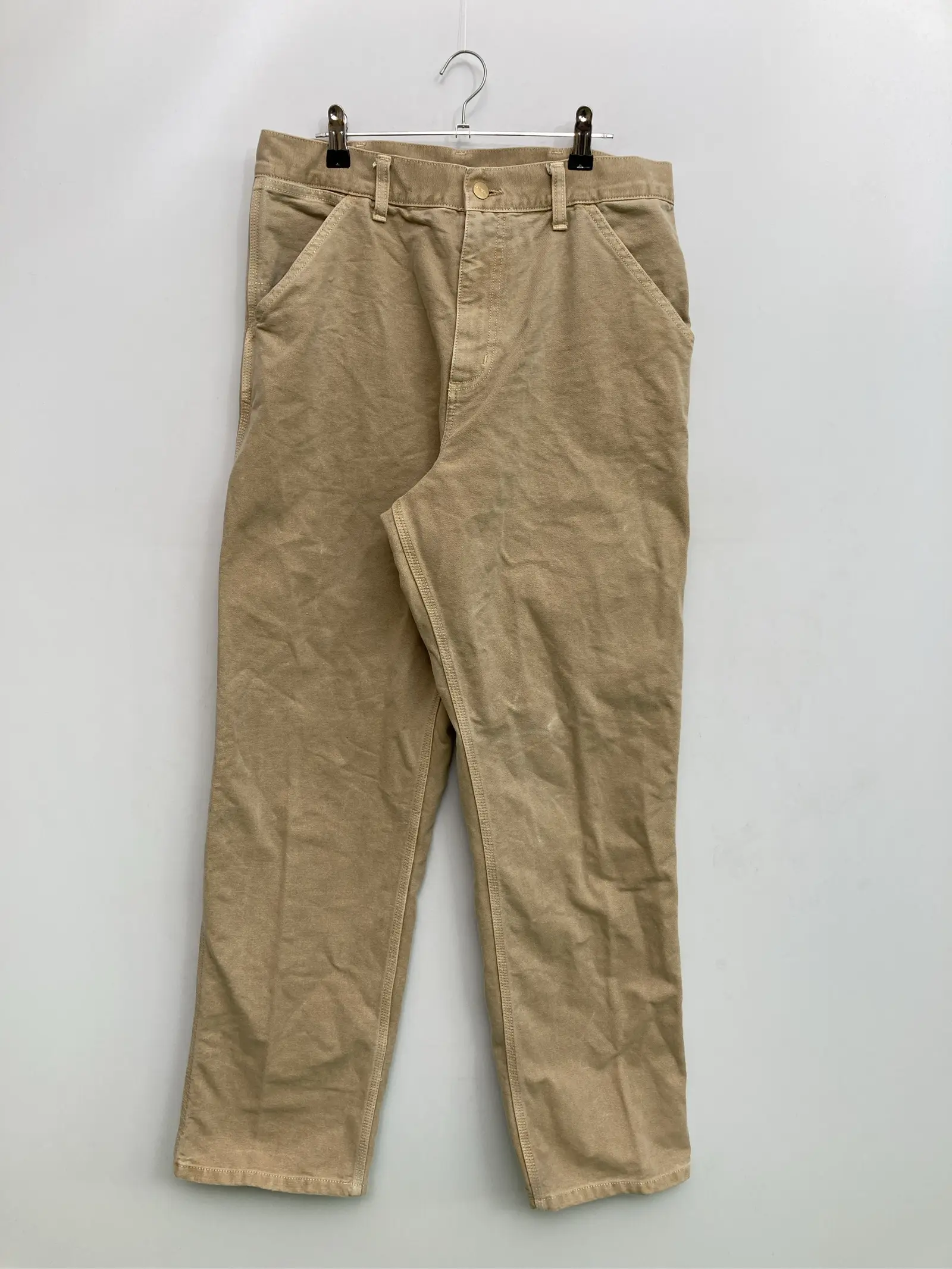 https://r2-worker.digdig.jp/product/fc438dfc-5ee0-4ba5-ac92-cf5ceff3d19f/19fb24b1-7455-4f83-987b-3c071f5cc4b6