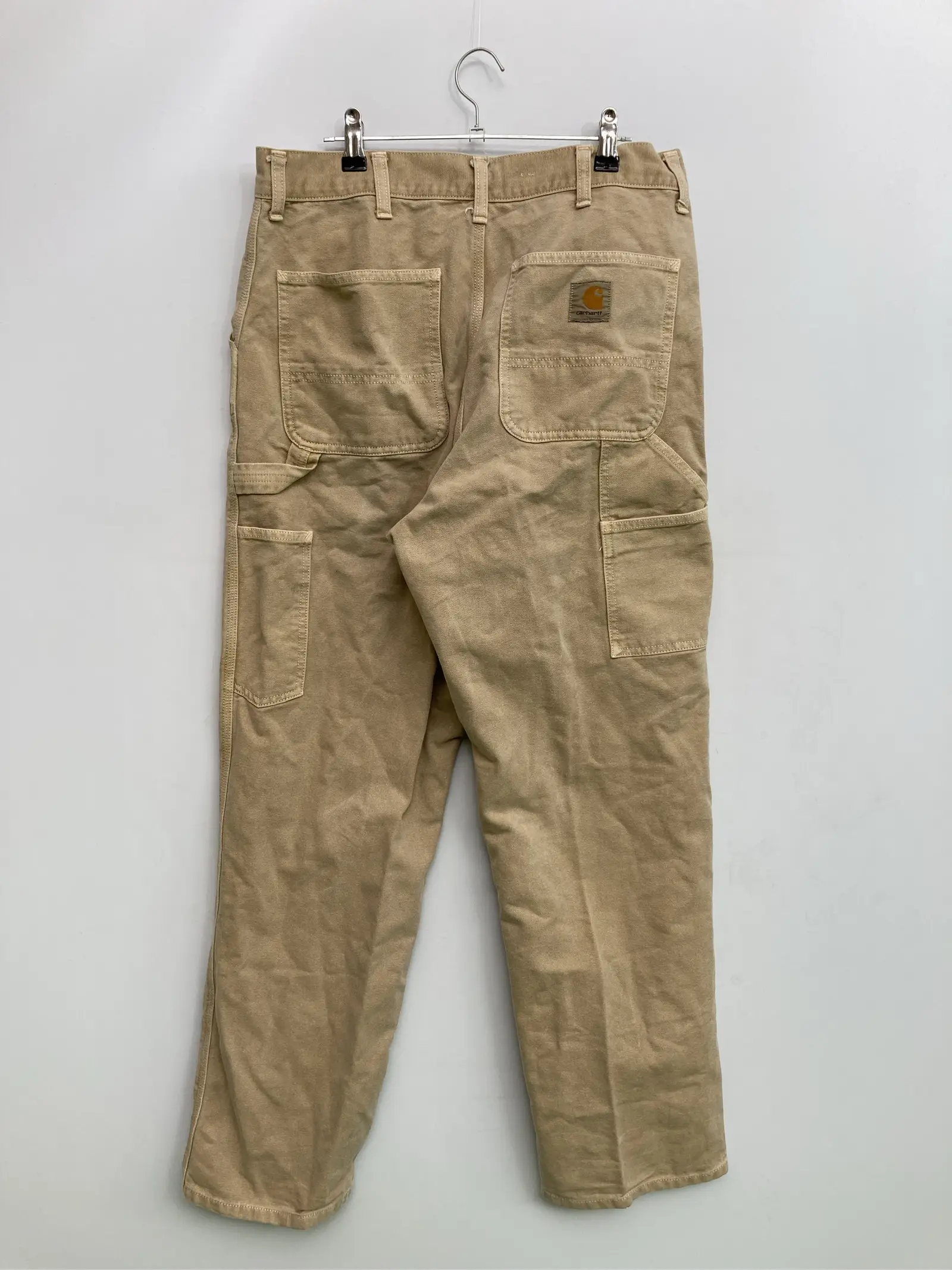 https://r2-worker.digdig.jp/product/fc438dfc-5ee0-4ba5-ac92-cf5ceff3d19f/5721da78-2350-4826-bc56-be013fa0b86e