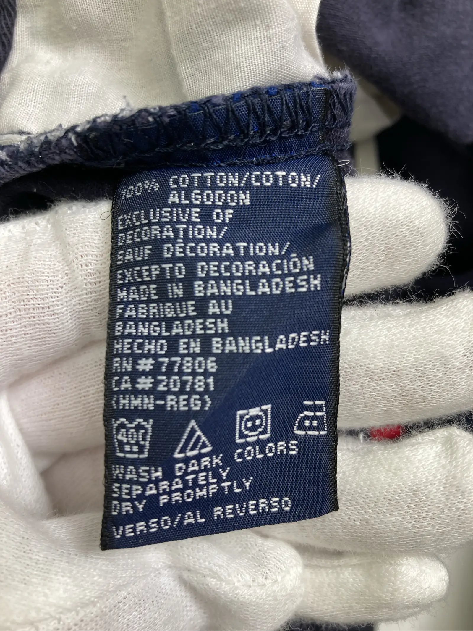 https://r2-worker.digdig.jp/product/fc459990-9c6a-4acf-9bf9-a37030d72c1f/2f6faf3f-9071-451c-bd1e-69e506afccca