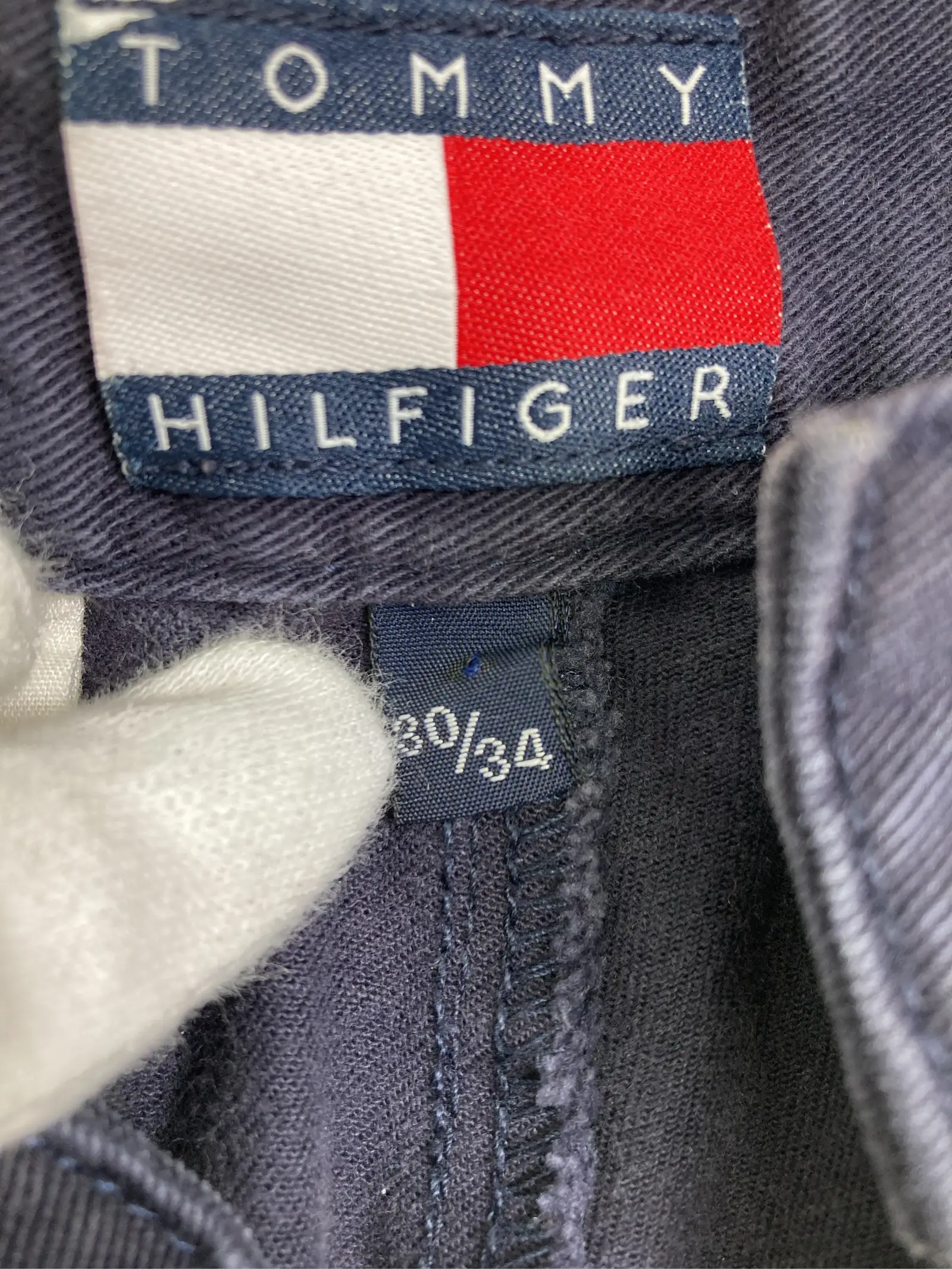https://r2-worker.digdig.jp/product/fc459990-9c6a-4acf-9bf9-a37030d72c1f/e985ba3f-361c-4a95-8b2e-5d3bcc175c20