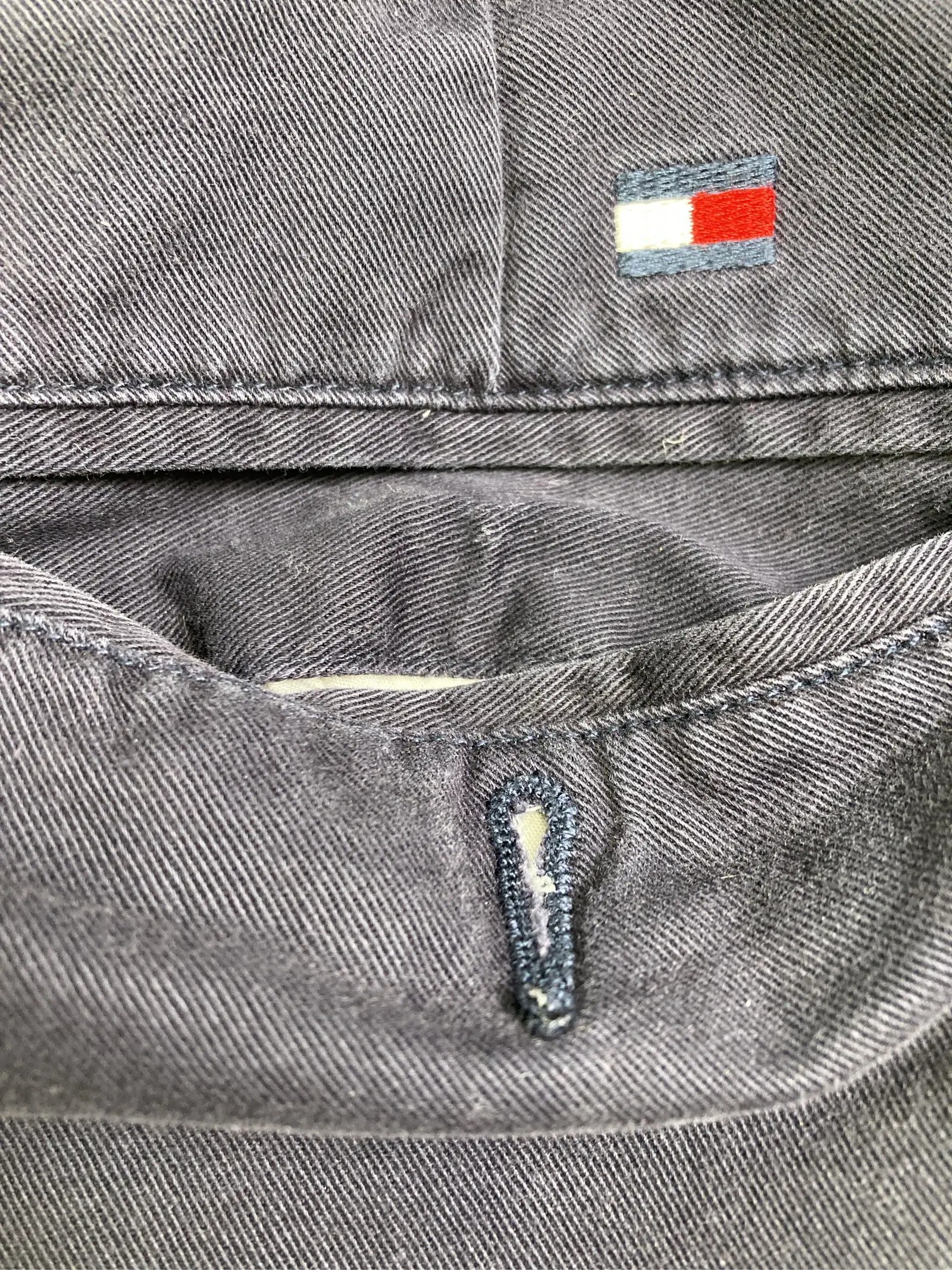 https://r2-worker.digdig.jp/product/fc459990-9c6a-4acf-9bf9-a37030d72c1f/f622cc37-4131-45a4-b293-fad9ccc778d4
