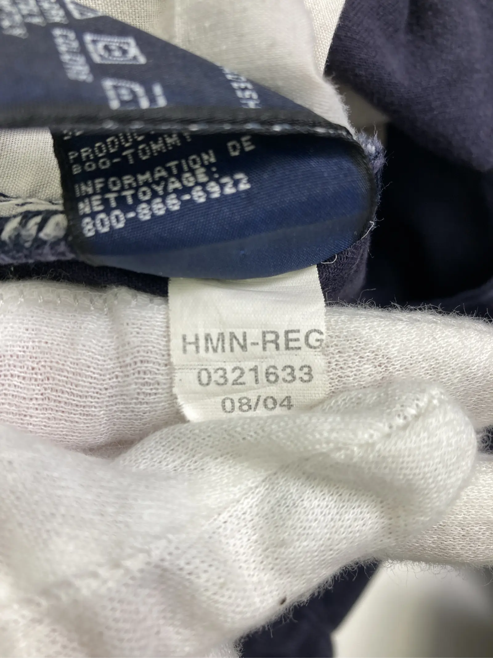 https://r2-worker.digdig.jp/product/fc459990-9c6a-4acf-9bf9-a37030d72c1f/f8ea2c44-9521-4bd9-b919-e8aa963e1916