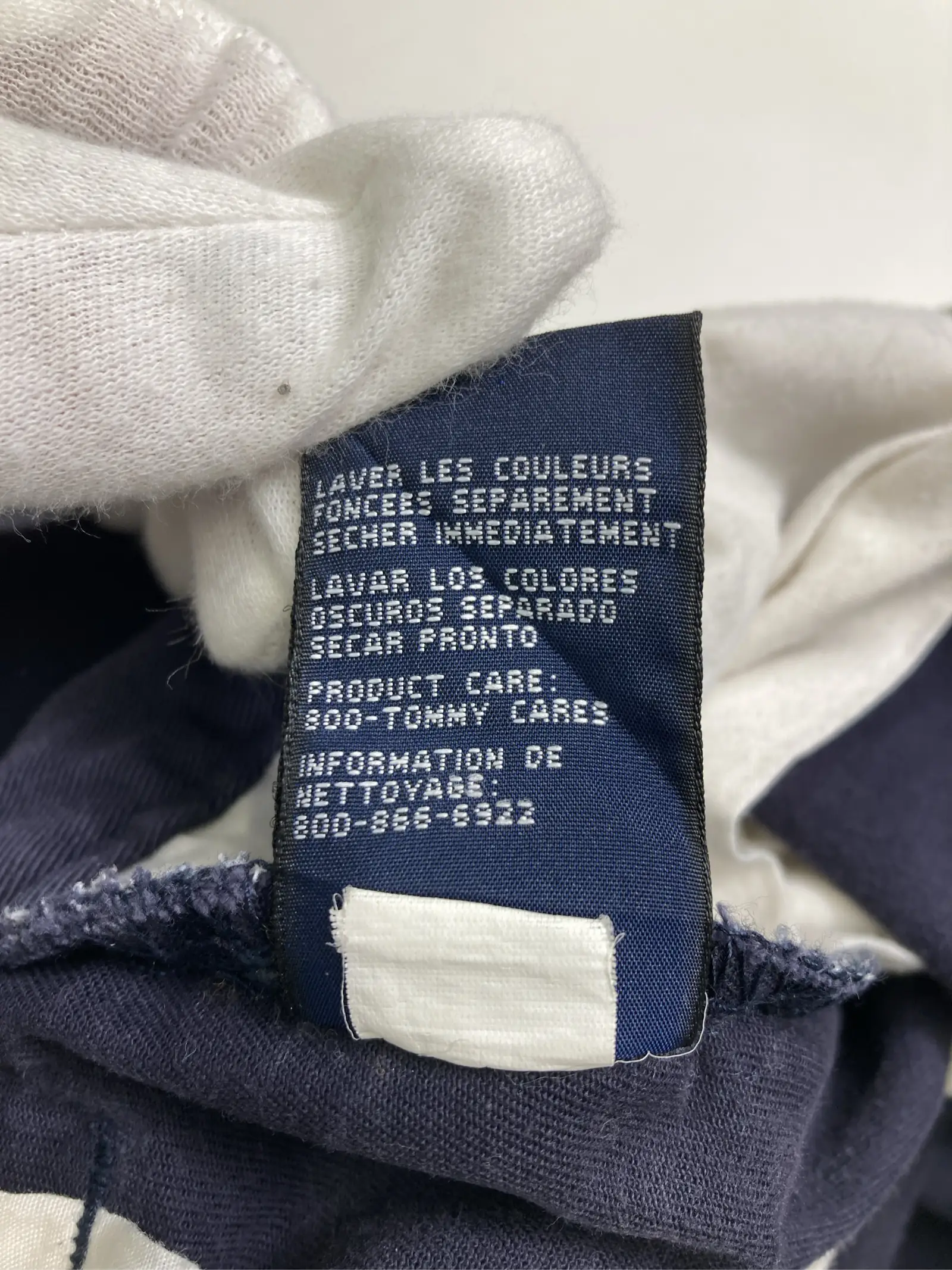 https://r2-worker.digdig.jp/product/fc459990-9c6a-4acf-9bf9-a37030d72c1f/ffd1933f-d9e9-4b9e-97b7-2c17902633fc