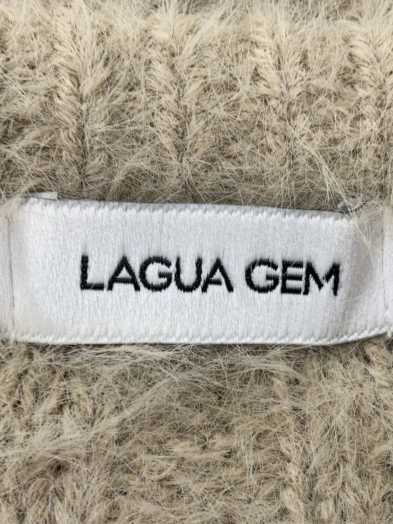 https://r2-worker.digdig.jp/product/fc45b165-187f-4d2b-b228-e749fed5a161/0d069747-d225-4ab6-8aa1-af62d388e30d