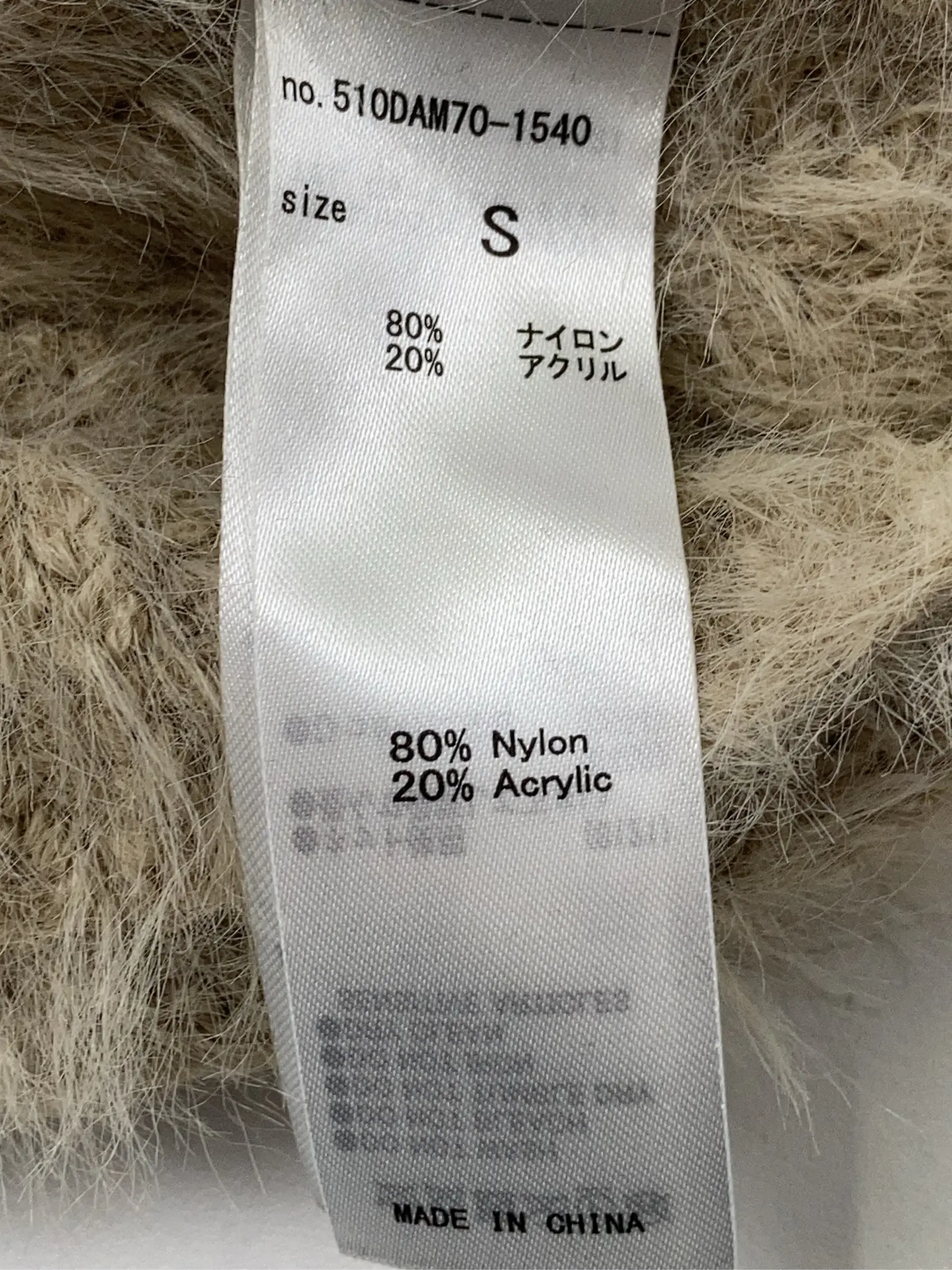 https://r2-worker.digdig.jp/product/fc45b165-187f-4d2b-b228-e749fed5a161/1150ce39-0b63-4161-af72-6dcd85cff8f3