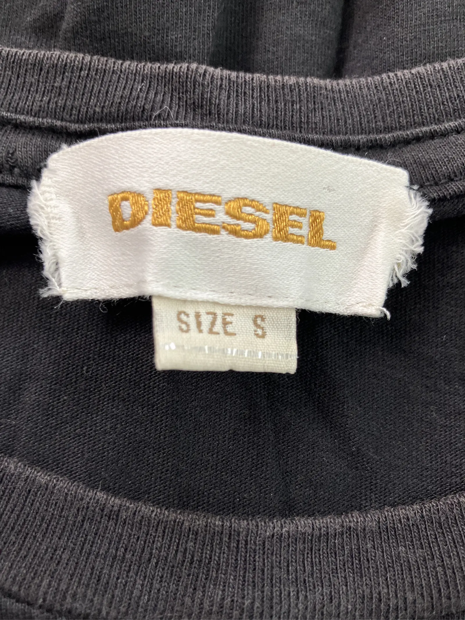 https://r2-worker.digdig.jp/product/fc46cdd7-1757-48c5-8d34-e045c89f9da5/4c4fa265-91cb-477c-a329-9f4d00794ff4