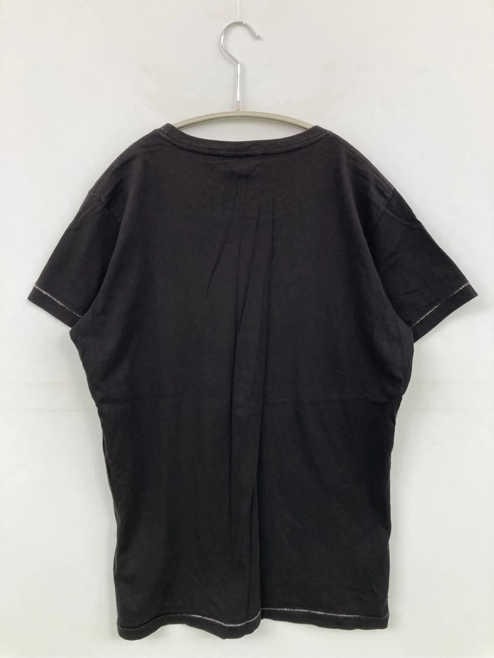 https://r2-worker.digdig.jp/product/fc46cdd7-1757-48c5-8d34-e045c89f9da5/945fe225-aaf3-459e-819e-1151597a7eaa