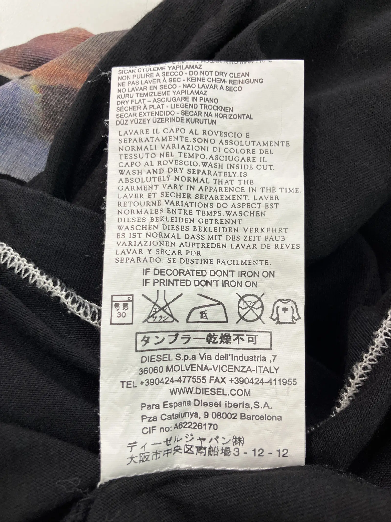 https://r2-worker.digdig.jp/product/fc46cdd7-1757-48c5-8d34-e045c89f9da5/c190cd87-ea70-4a87-95a5-8683b3d2db3d