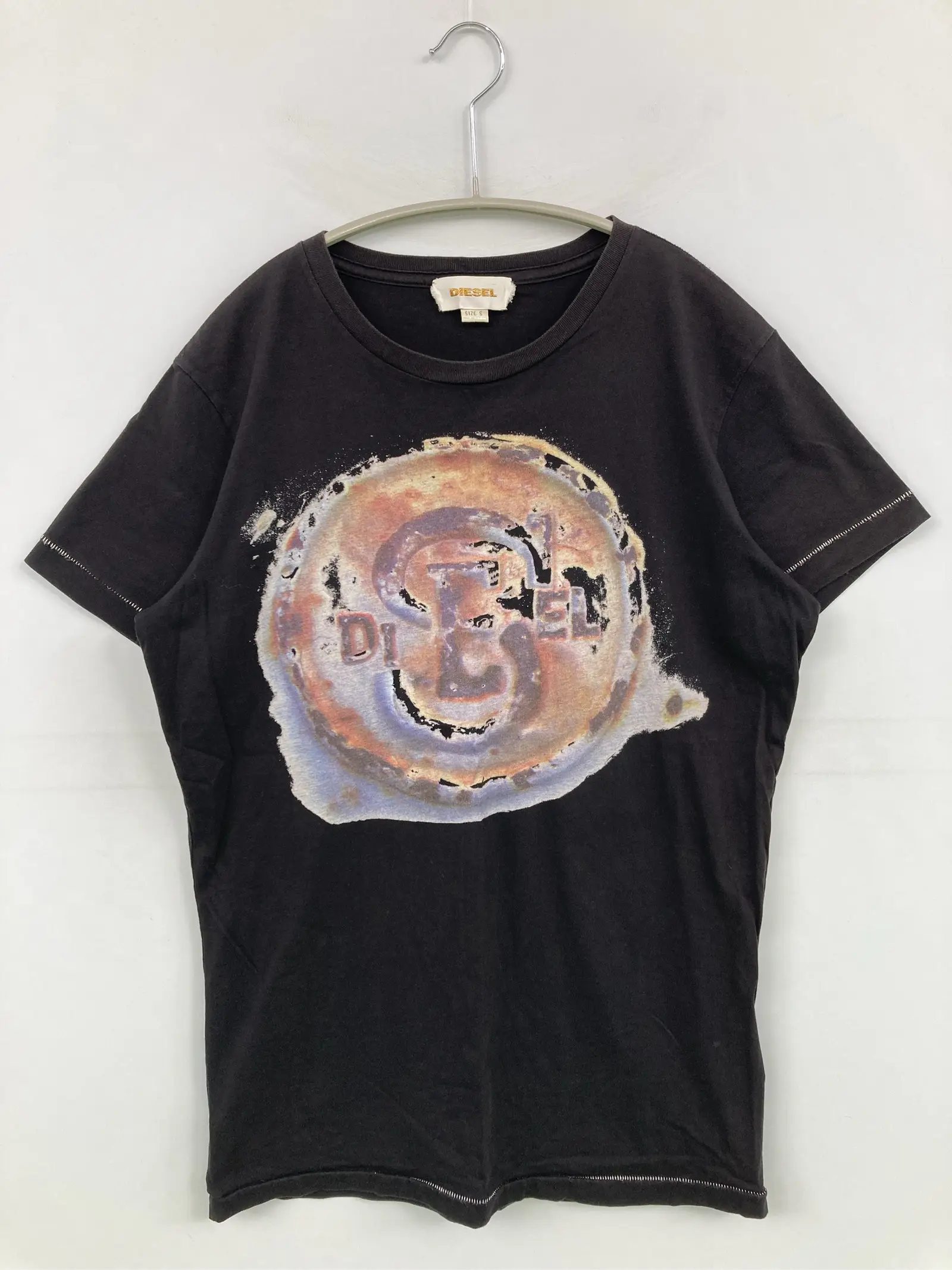 https://r2-worker.digdig.jp/product/fc46cdd7-1757-48c5-8d34-e045c89f9da5/c4493fb1-ce9e-4b70-b154-1cfbce75e8f3