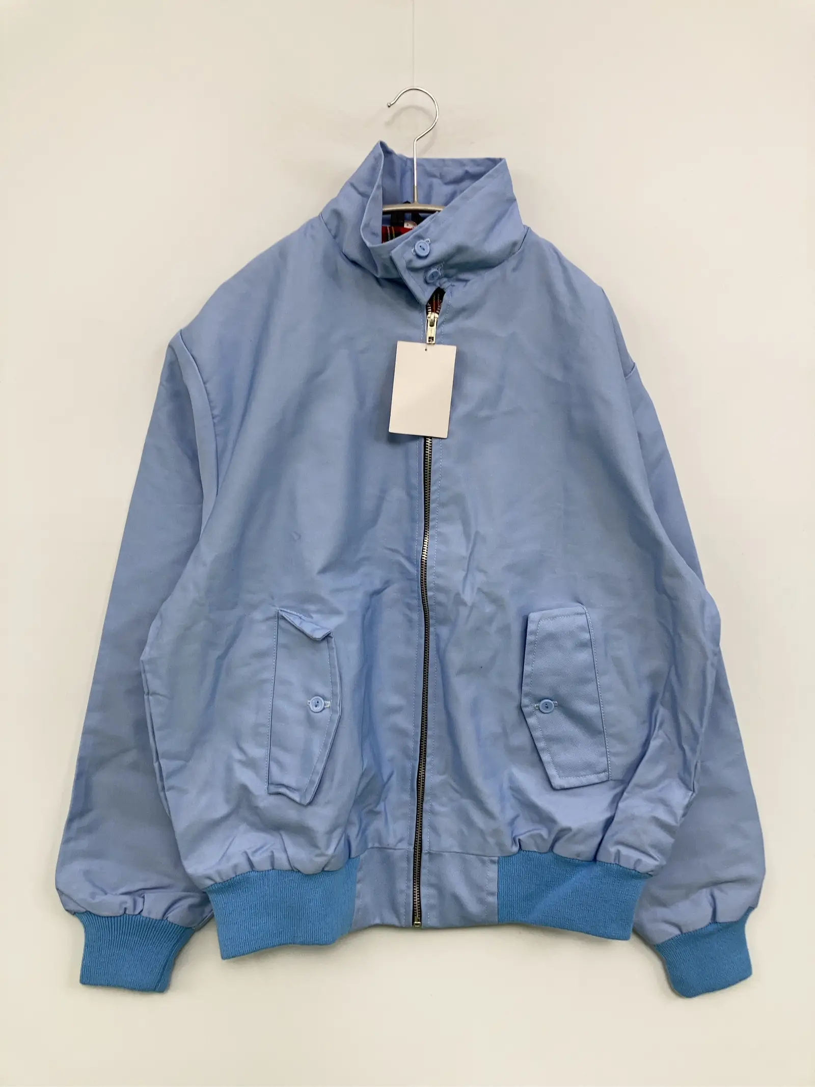 https://r2-worker.digdig.jp/product/fc47f8e4-a7cf-4e5a-b1c7-6b6b9dbf7852/ba0fc403-ff4b-4a55-bcbd-20125b3e2eab