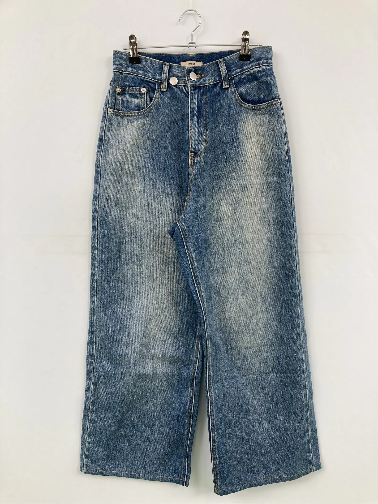 https://r2-worker.digdig.jp/product/fc490727-4ded-4239-9c69-28477572e43f/1655b789-fdb1-42d3-a17e-42dee83b0fa2