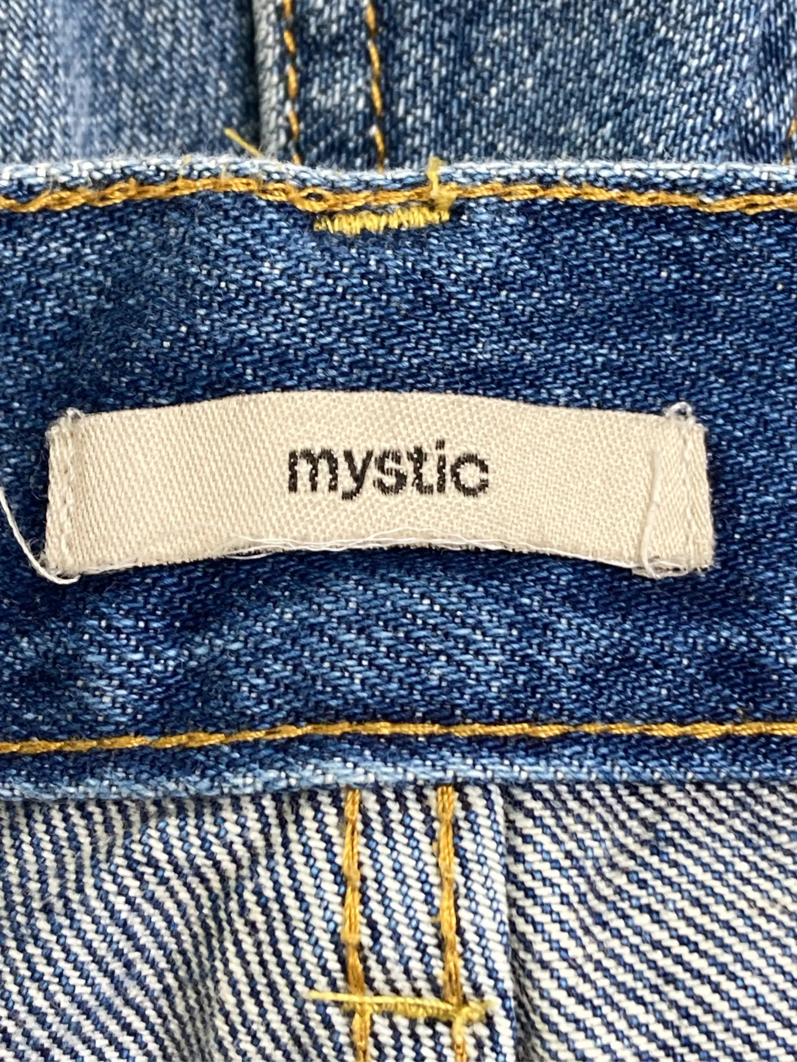 https://r2-worker.digdig.jp/product/fc490727-4ded-4239-9c69-28477572e43f/a34a1f7f-1195-4617-a962-713498b262d3