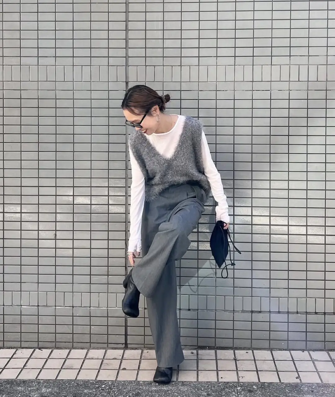 https://r2-worker.digdig.jp/product/fc4aaaaa-d3f0-49a6-8974-9a0a0086387b/71b5b6dc-fdbd-40f6-8c37-ba96642c3f00