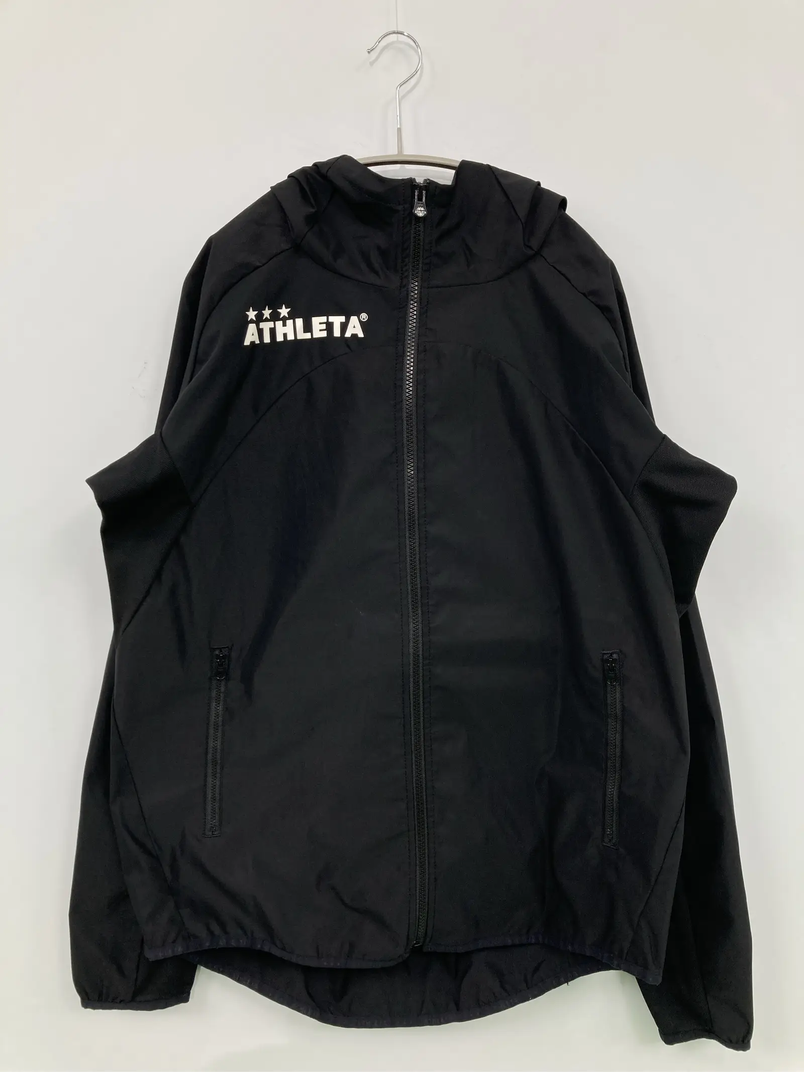 https://r2-worker.digdig.jp/product/fc4af683-5201-4f45-8a22-6de1213c93c1/af338ad2-103f-4a5f-85a4-03a0025452dc