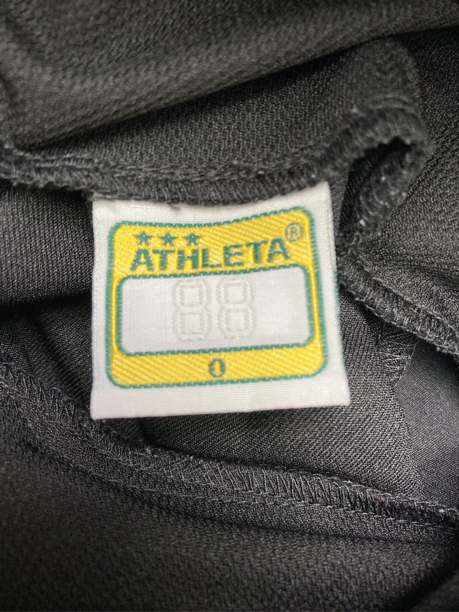 https://r2-worker.digdig.jp/product/fc4af683-5201-4f45-8a22-6de1213c93c1/ebca7c41-54af-4558-ae4b-5f8066f43ed5