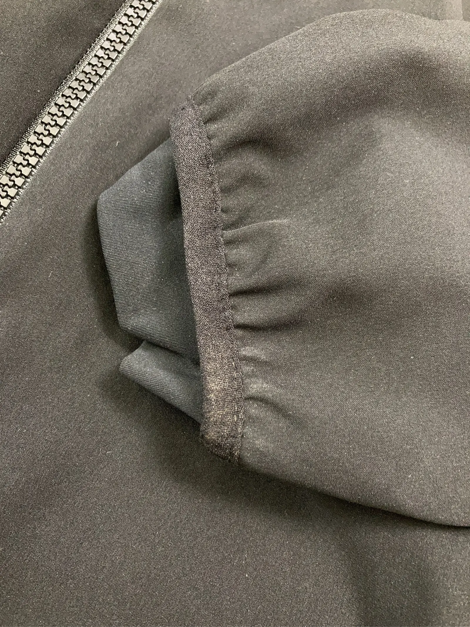 https://r2-worker.digdig.jp/product/fc4c3256-5e9b-4b67-95df-46fa056d1991/25952660-109e-487e-9506-2e8e511516c3