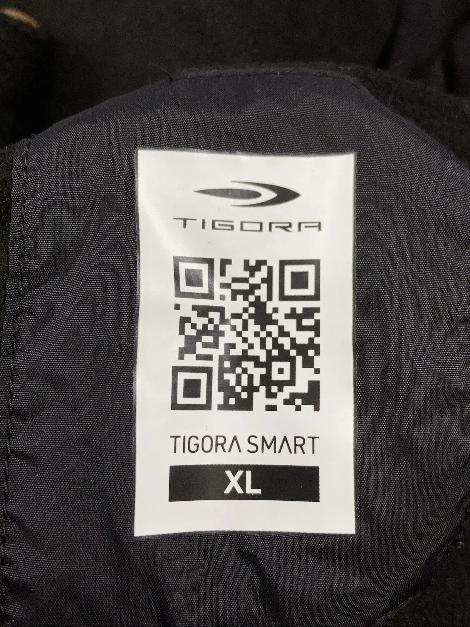 https://r2-worker.digdig.jp/product/fc4c3256-5e9b-4b67-95df-46fa056d1991/2ee024d2-0786-402b-a600-c50e99a82559
