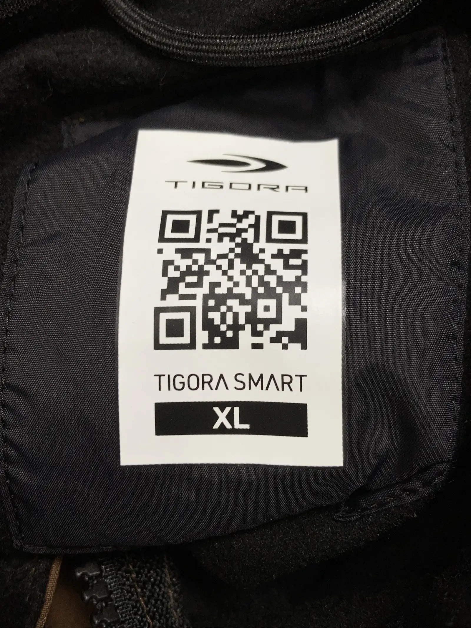 https://r2-worker.digdig.jp/product/fc4c3256-5e9b-4b67-95df-46fa056d1991/d915363b-e1e8-4124-bdca-2e76d332a2df