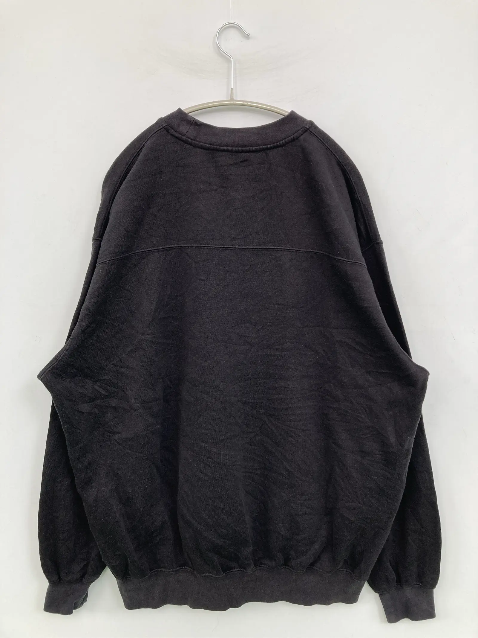 https://r2-worker.digdig.jp/product/fc4ca42a-6737-469c-b9e7-67e8a34002d9/598bc22e-042c-404c-afbc-7746a9563ba7