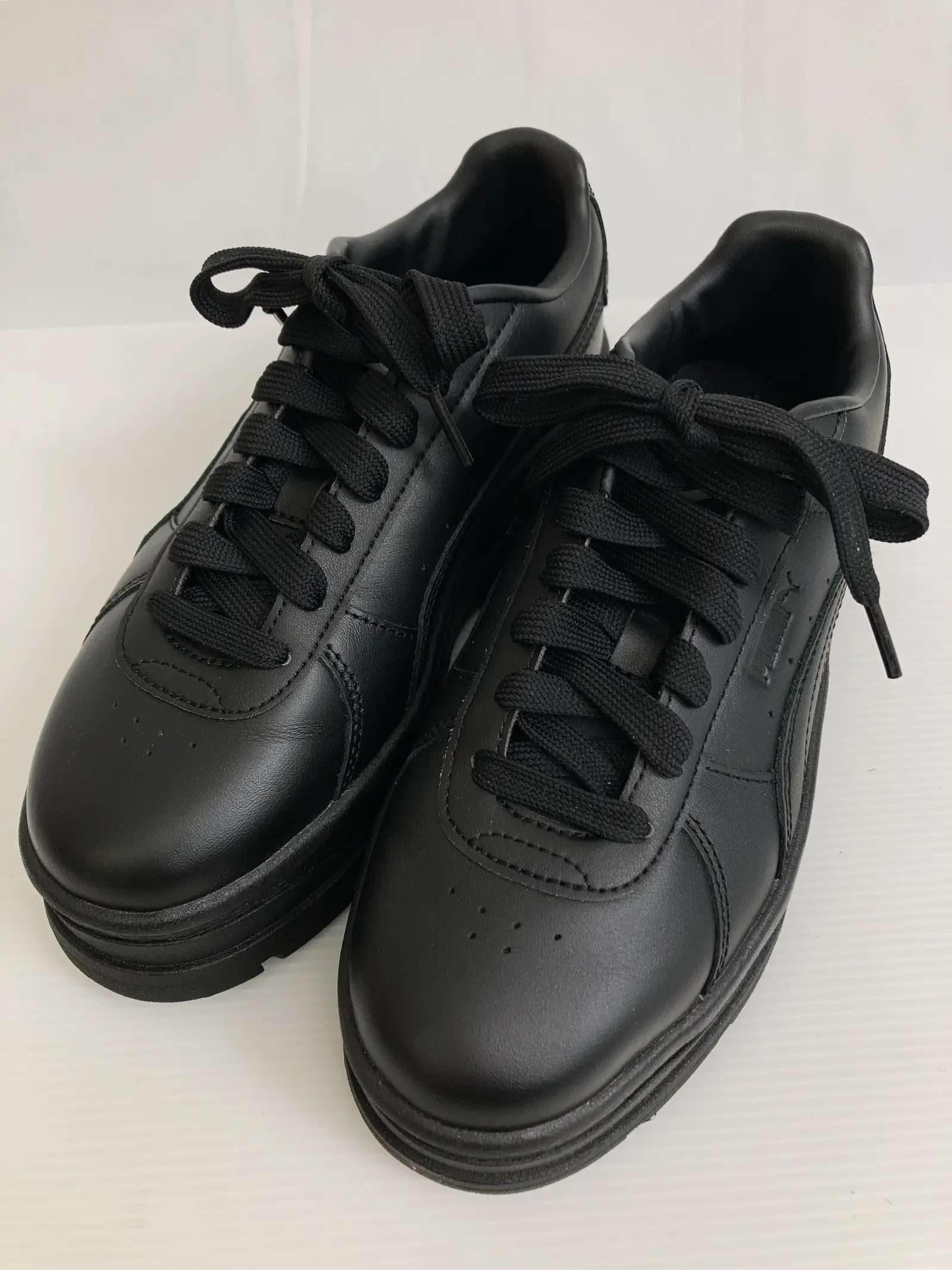 https://r2-worker.digdig.jp/product/fc4cc914-a44b-4080-b427-aad18cded0e8/e3577435-4a33-4325-9ba6-7bb9b09c3020